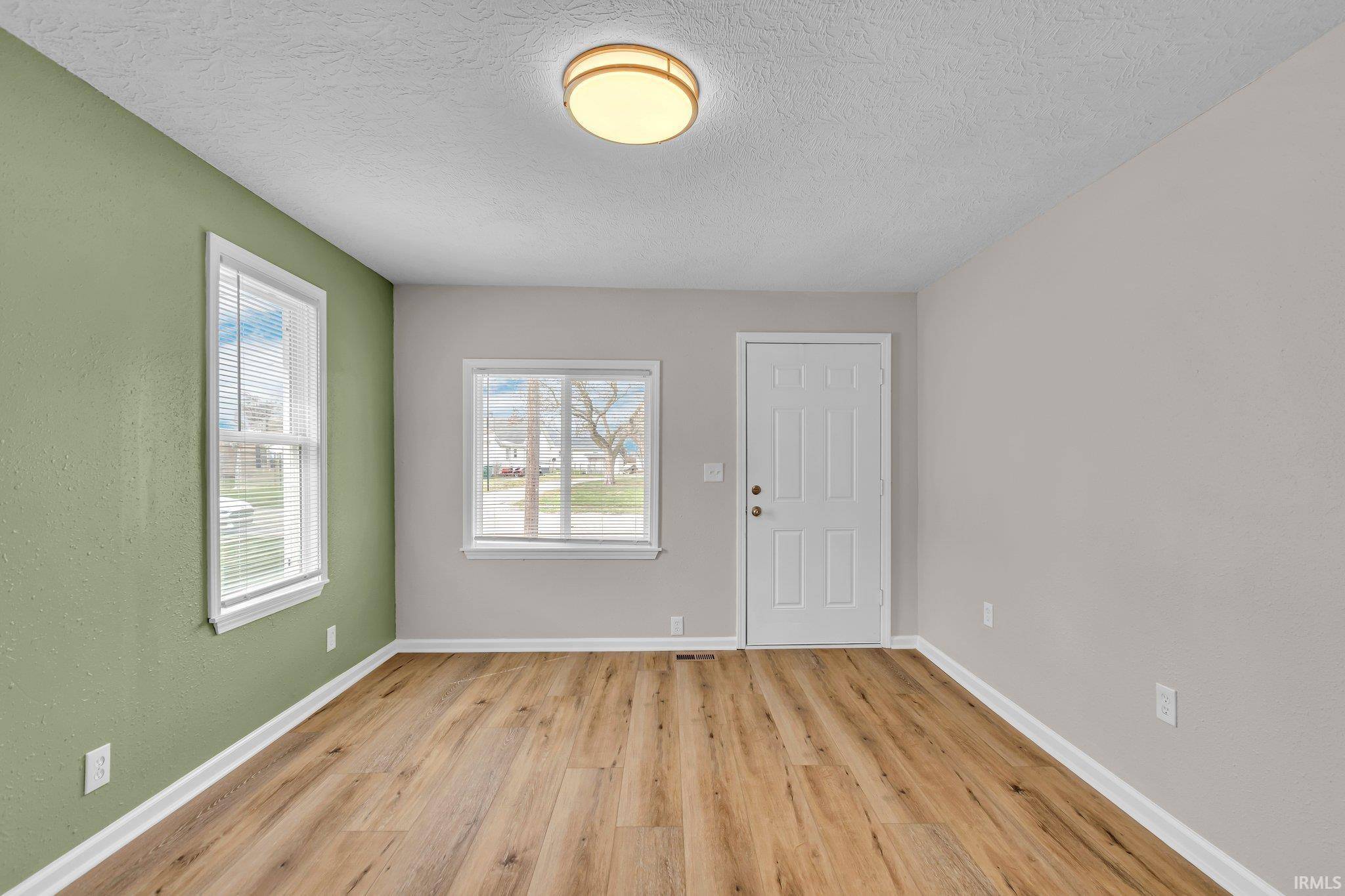 New Castle, IN 47362-3167,318 S 25Th Street