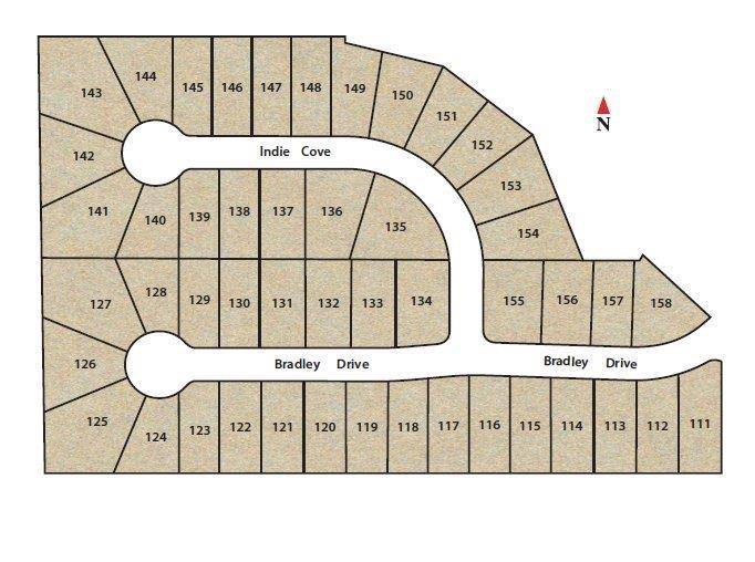 Fort Wayne, IN 46818,4598 Indie Cove