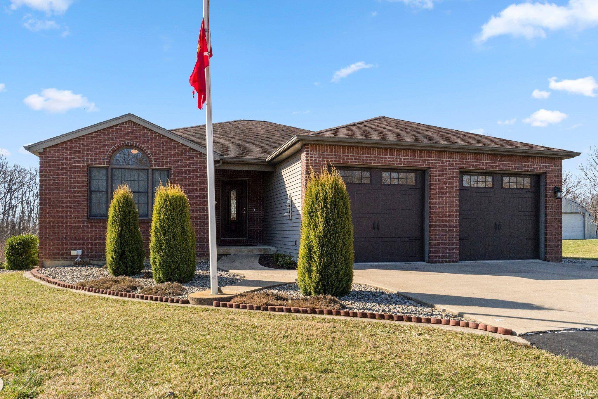 Angola, IN 46703,1835 W Fox Lake Road