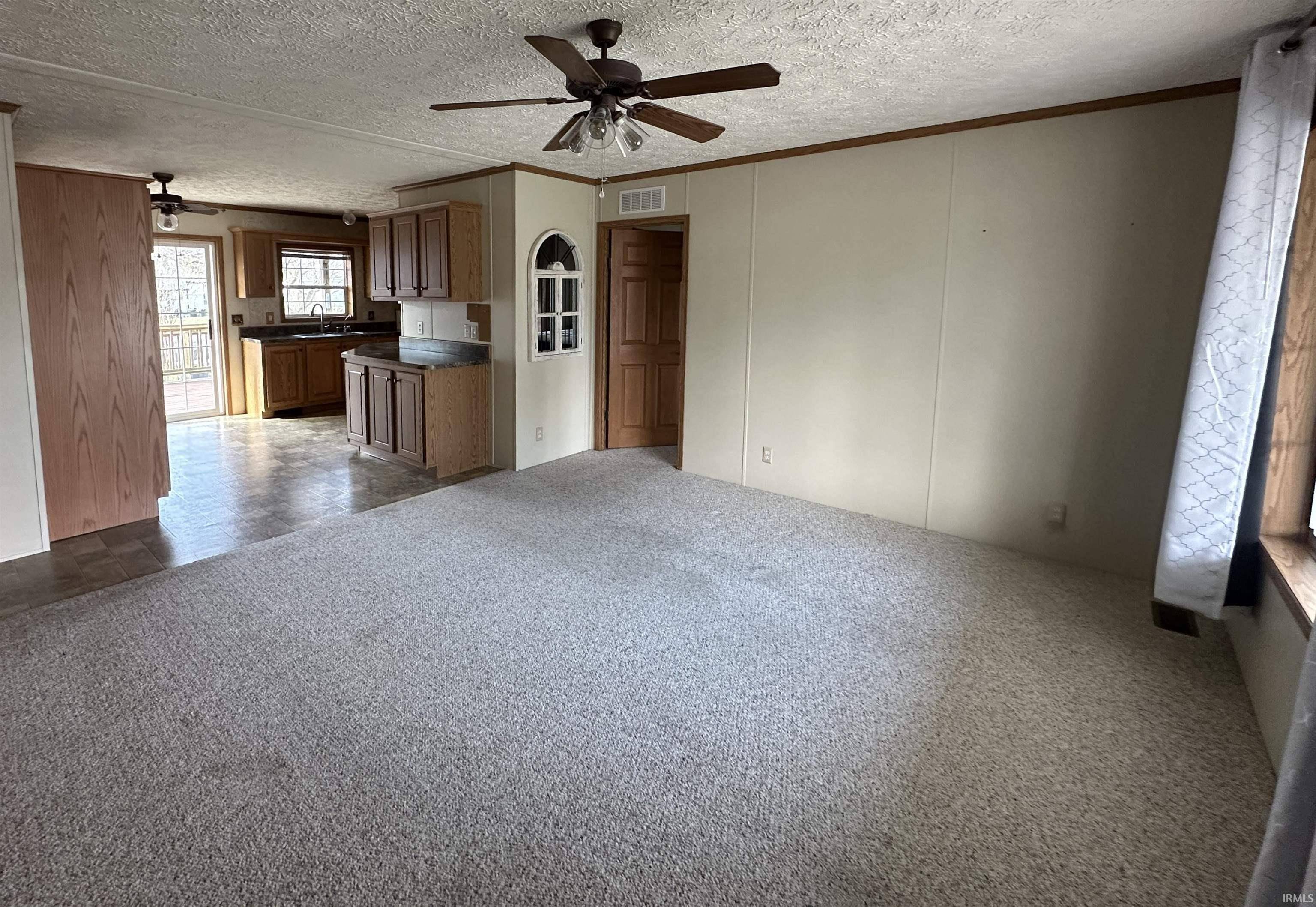 Martinsville, IN 46151-2029,529 E Jackson Street