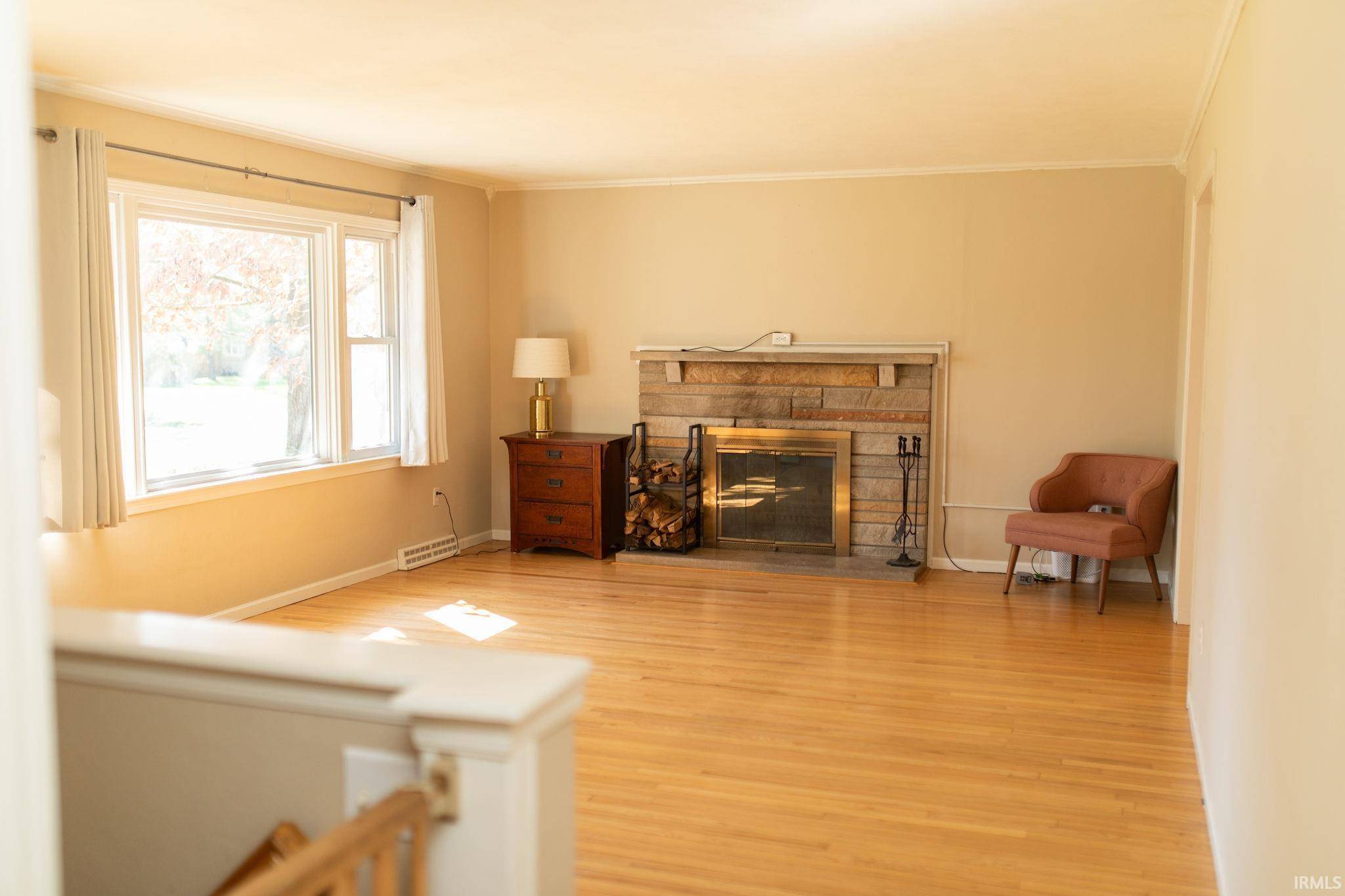 Bloomington, IN 47401,1506 S Nancy Street