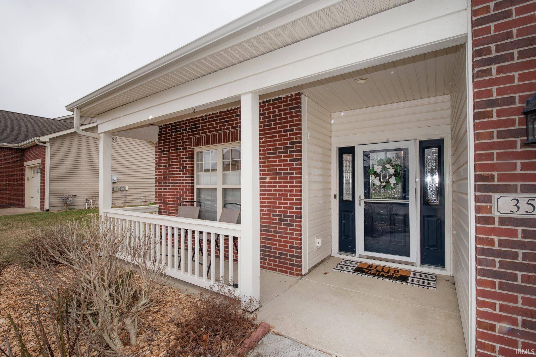 West Lafayette, IN 47906,3529 Secretariat Drive