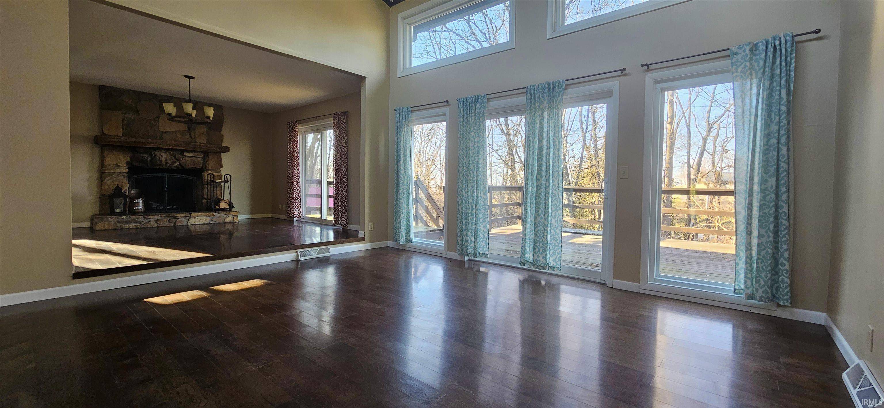 Princeton, IN 47670,532 W Poplar Avenue