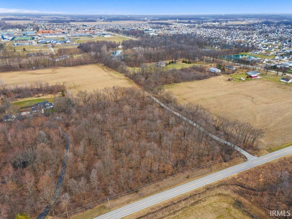 Fort Wayne, IN 46818,3900 W Dupont Road