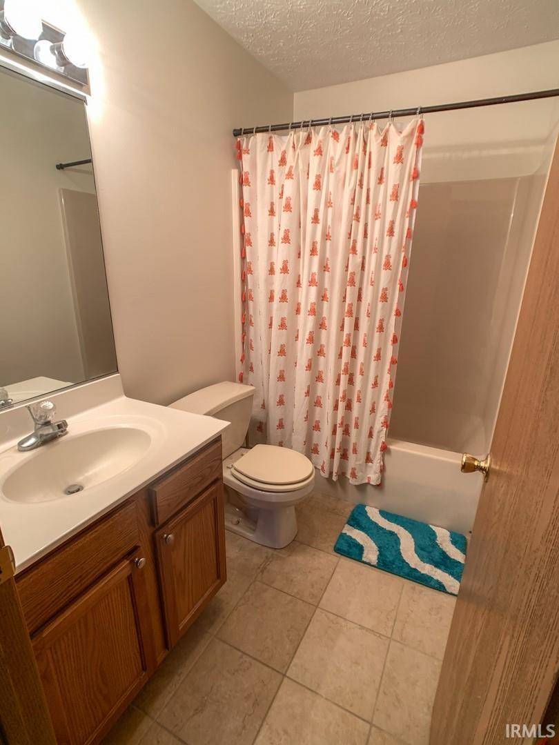 West Lafayette, IN 47906,4438 Crossbow Court