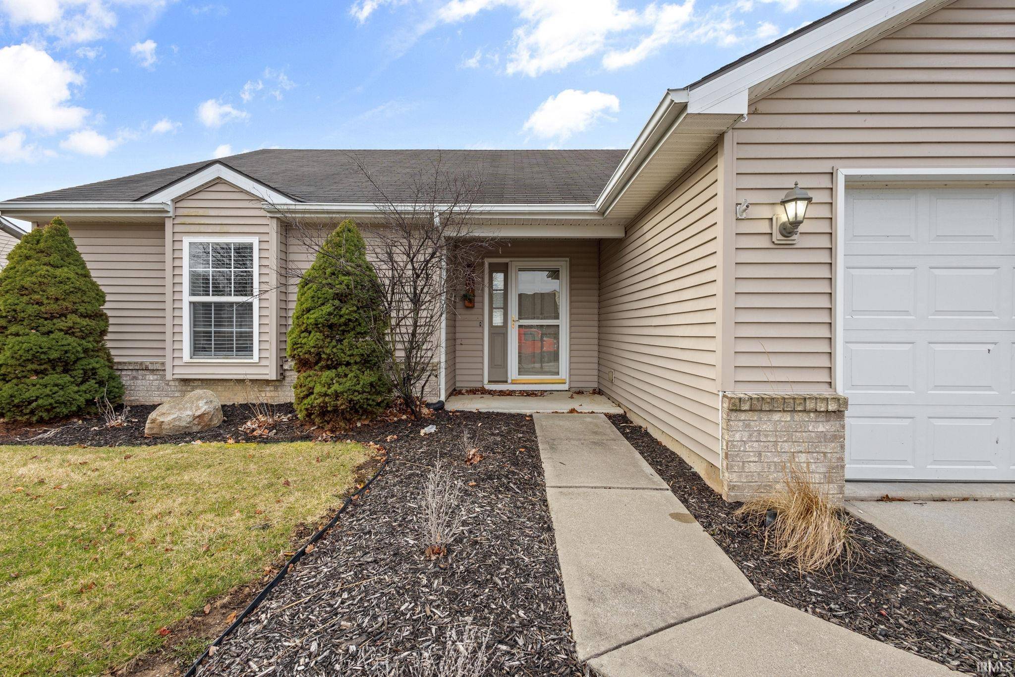 Fort Wayne, IN 46825-8307,111 Caperiole Place