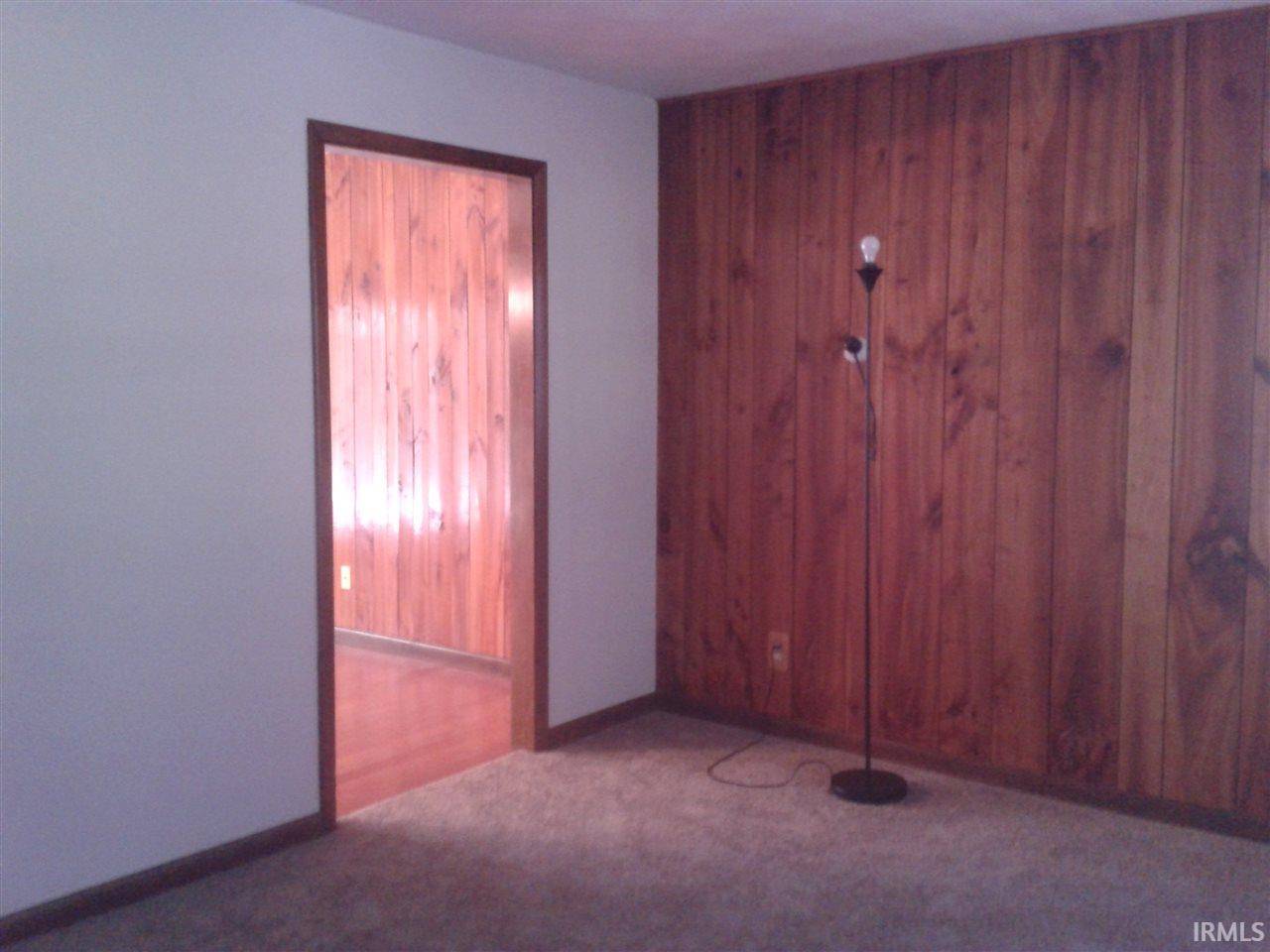 Bloomington, IN 47404,5031 N Union Valley Road