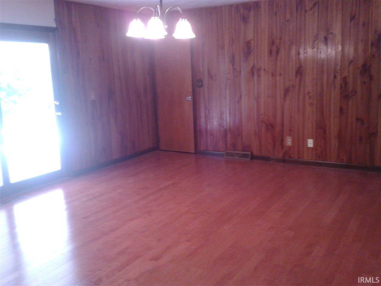 Bloomington, IN 47404,5031 N Union Valley Road