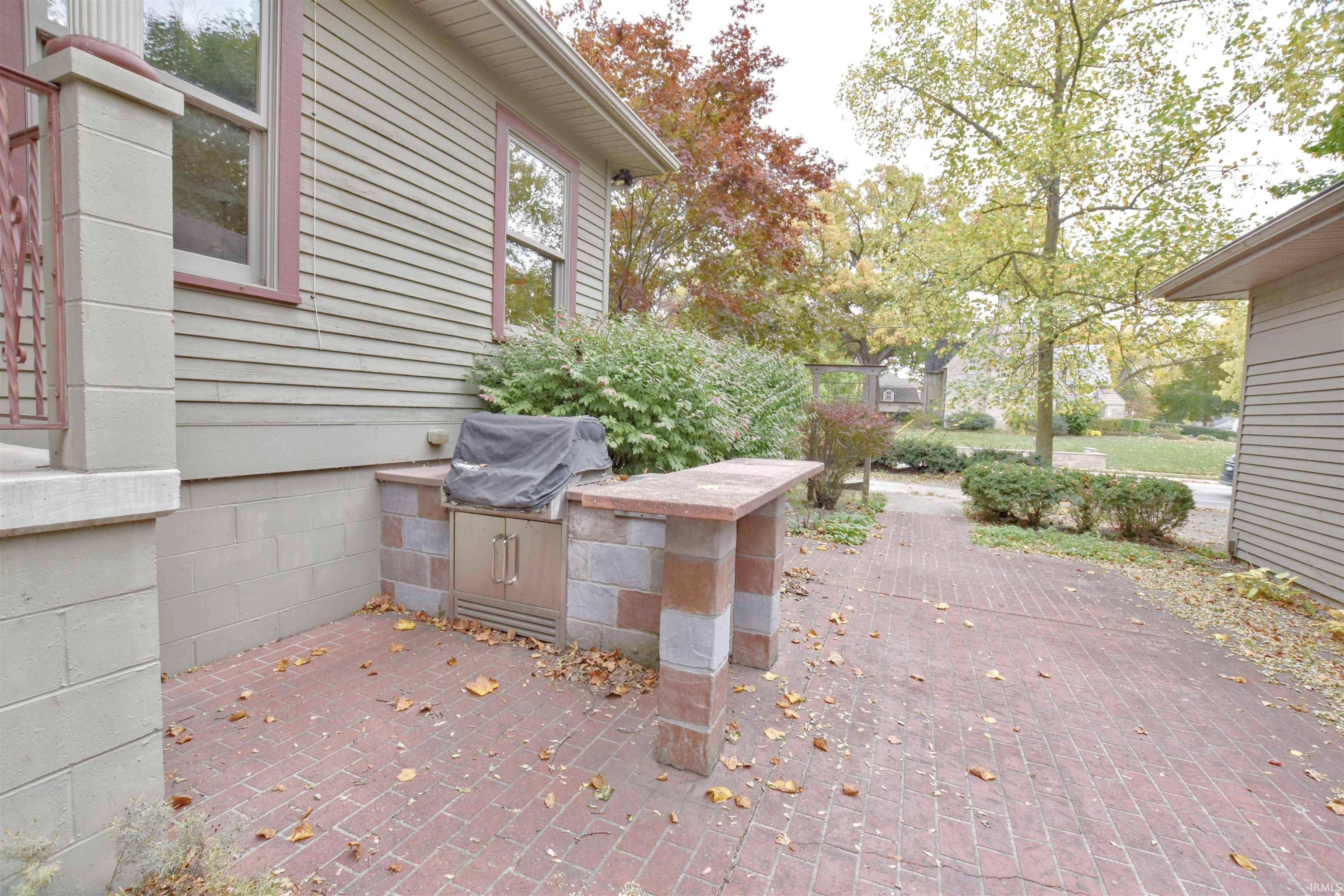 Lafayette, IN 47905,743 Owen Street