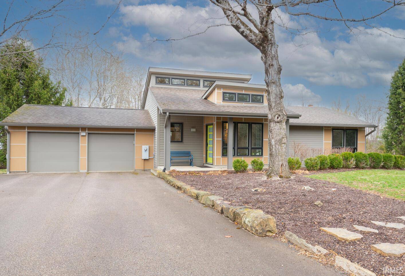 Bloomington, IN 47408,5771 E Kings Road
