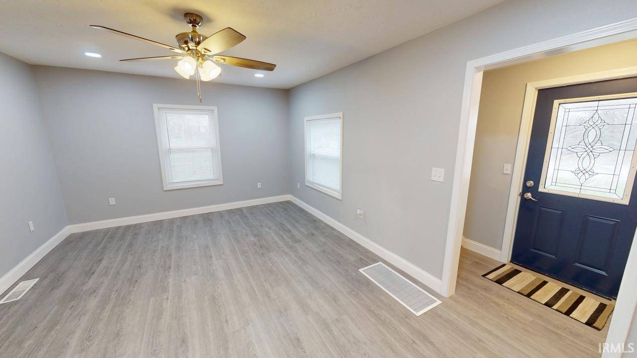 Huntingburg, IN 47542,501 S Cherry Street