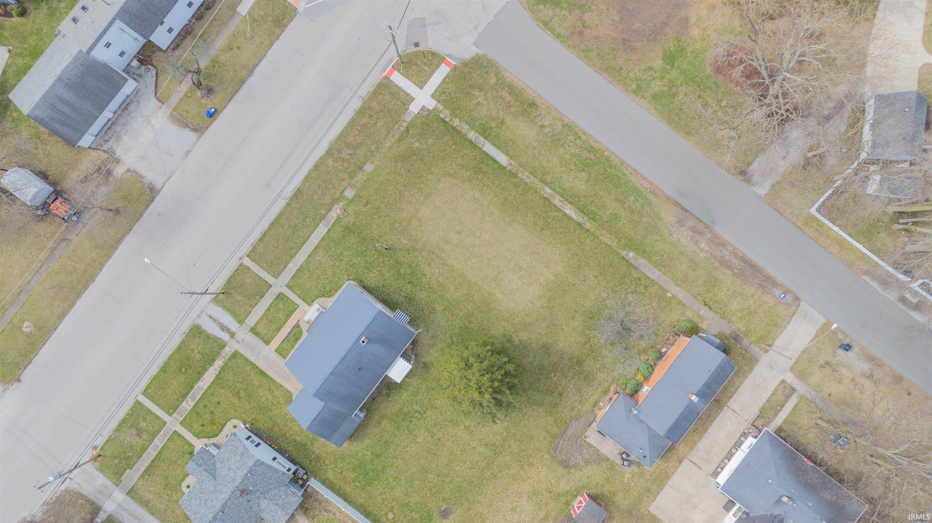 Rensselaer, IN 47978,129 S Webster Street