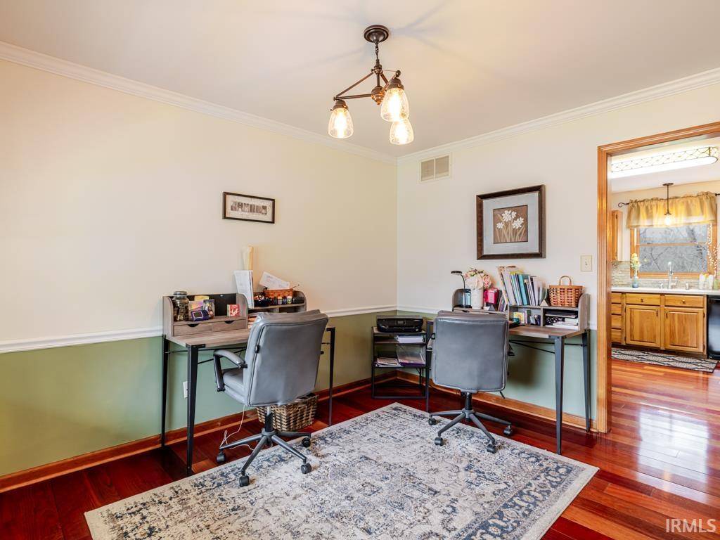 Bloomington, IN 47401,1016 E Jennifer Drive