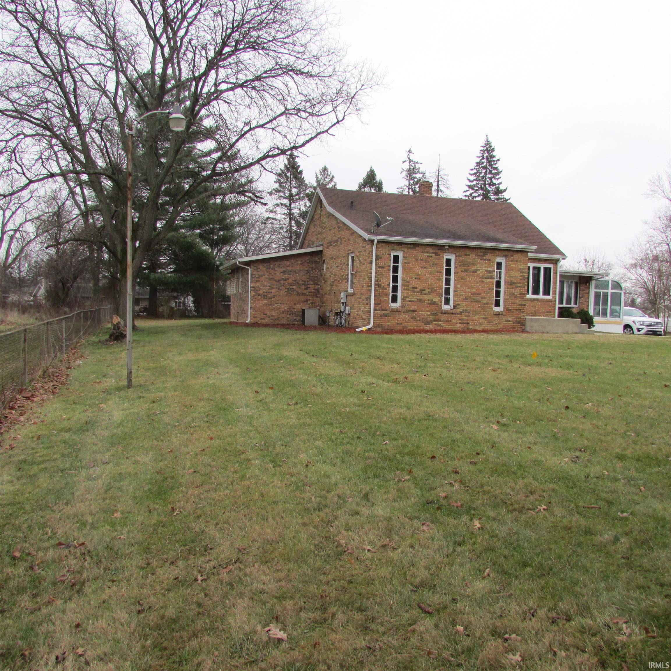 Mishawaka, IN 46545,2706 Grape Road