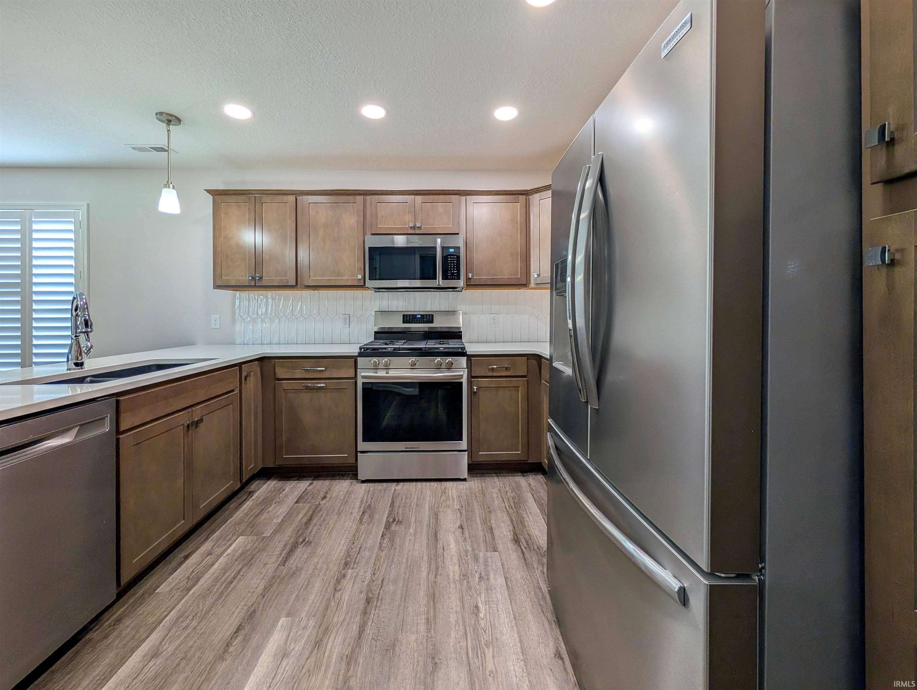 Fort Wayne, IN 46818,4806 Windrow Way