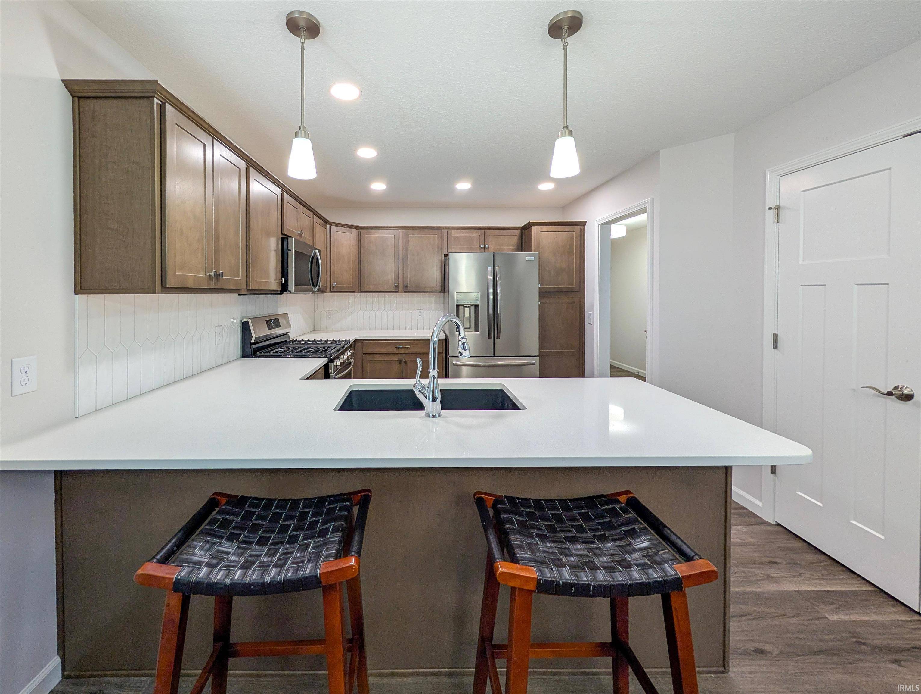 Fort Wayne, IN 46818,4806 Windrow Way