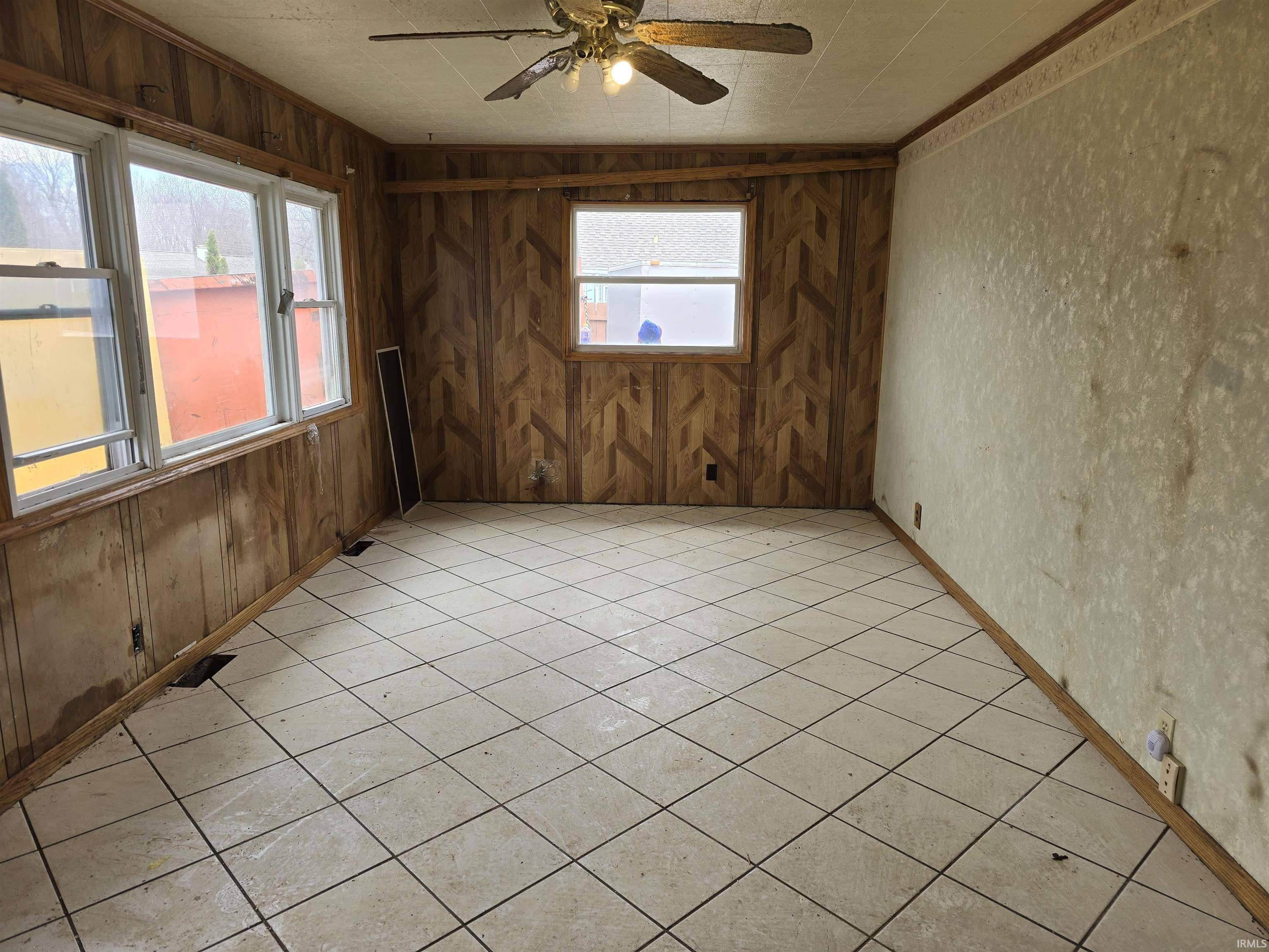 New Haven, IN 46774,590 Brandford Court
