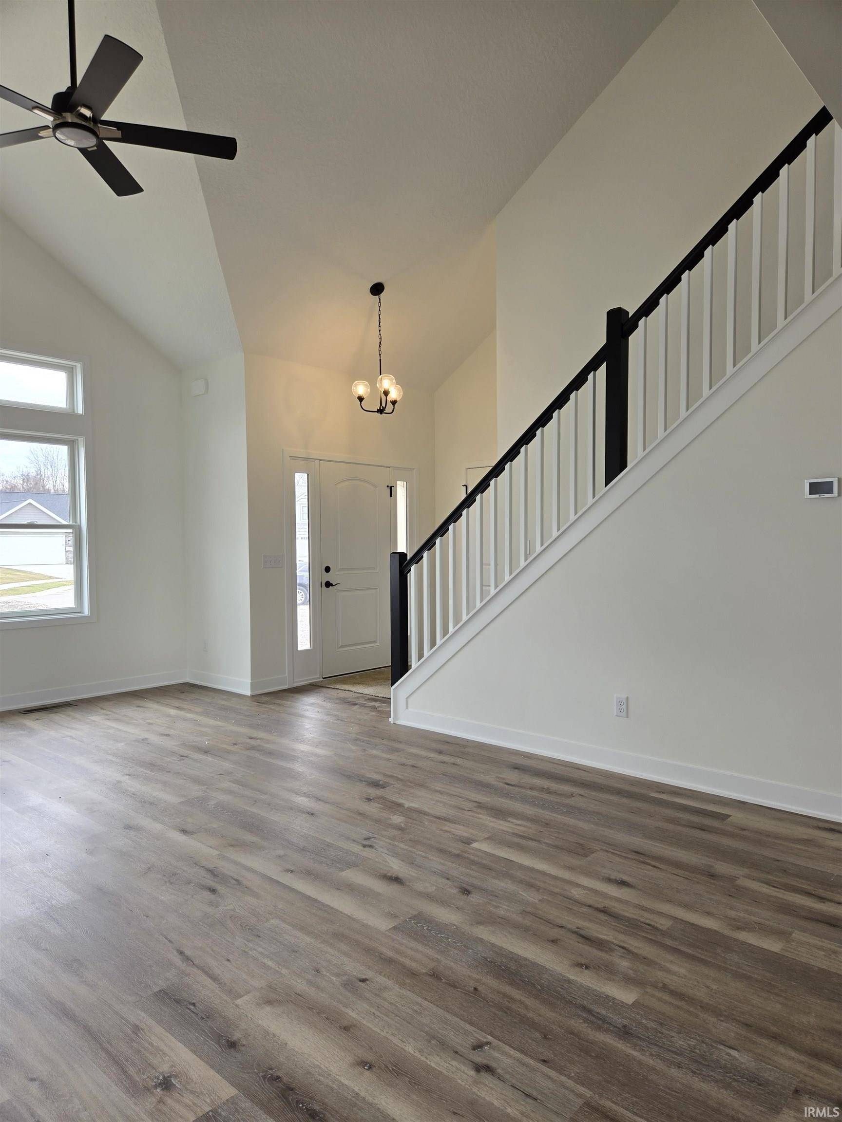 Fort Wayne, IN 46818,4729 Whittlebury Drive