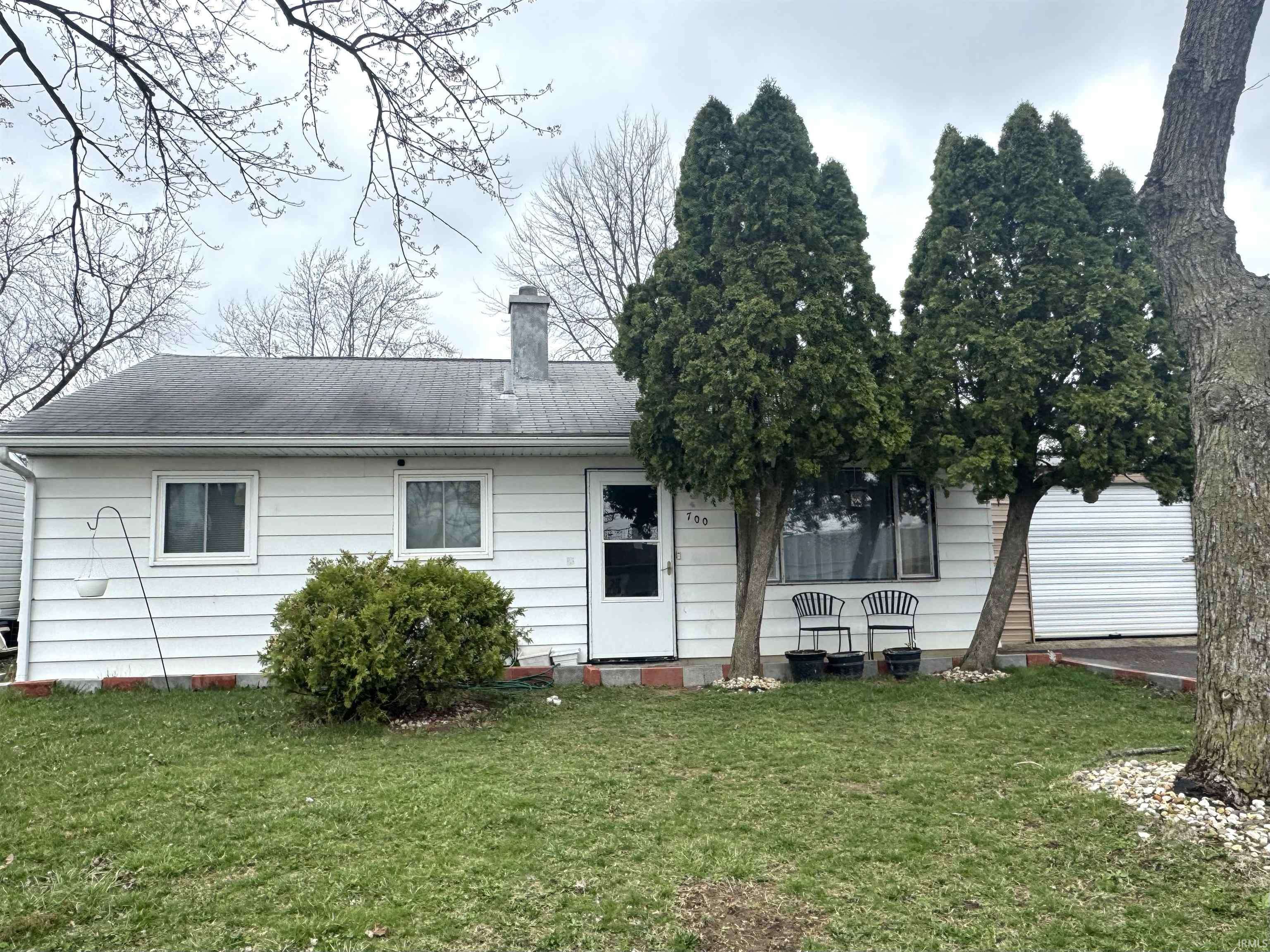 Muncie, IN 47304,700 E Linda Lane
