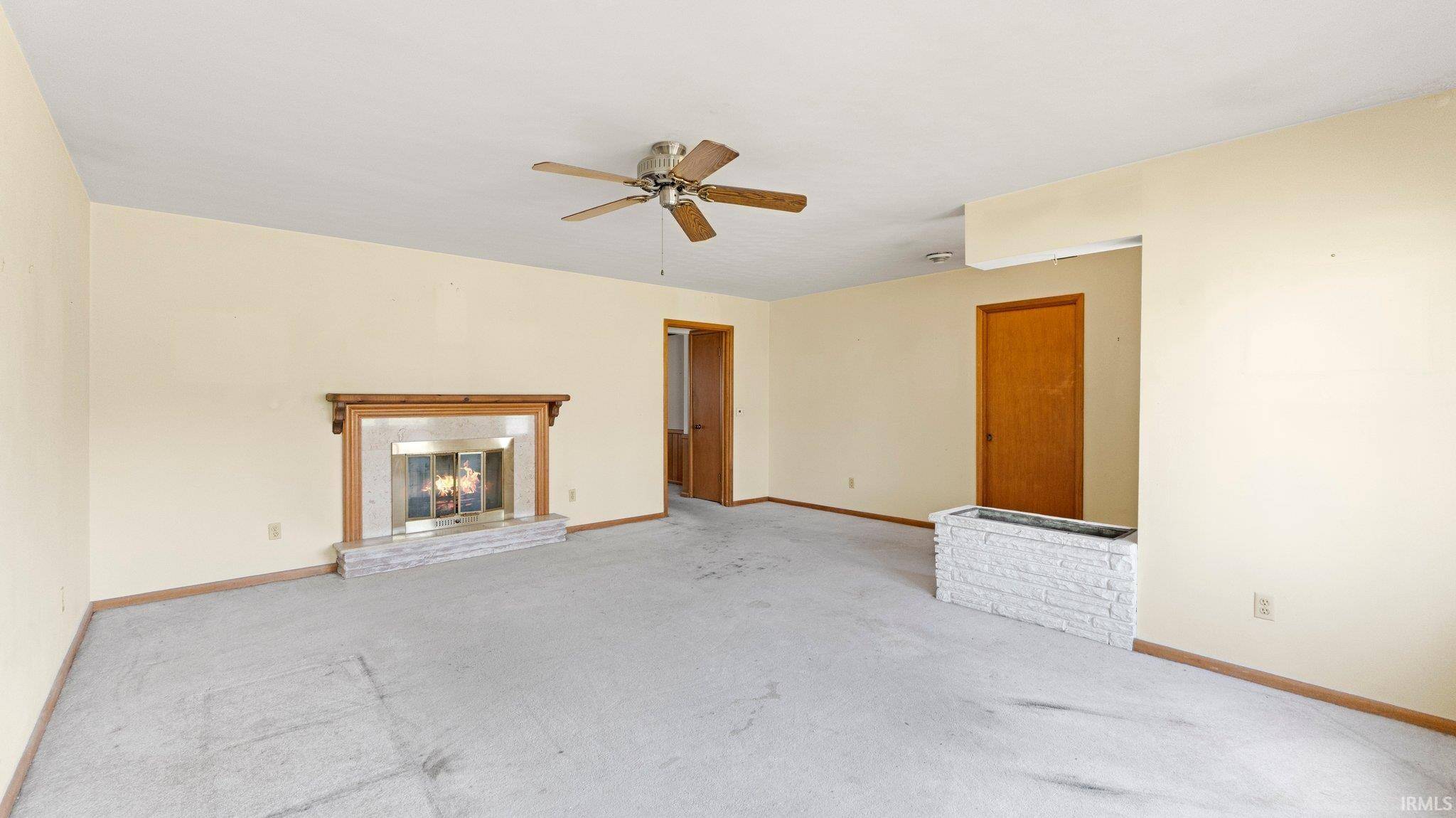 Fort Wayne, IN 46807,525 W Pettit Avenue