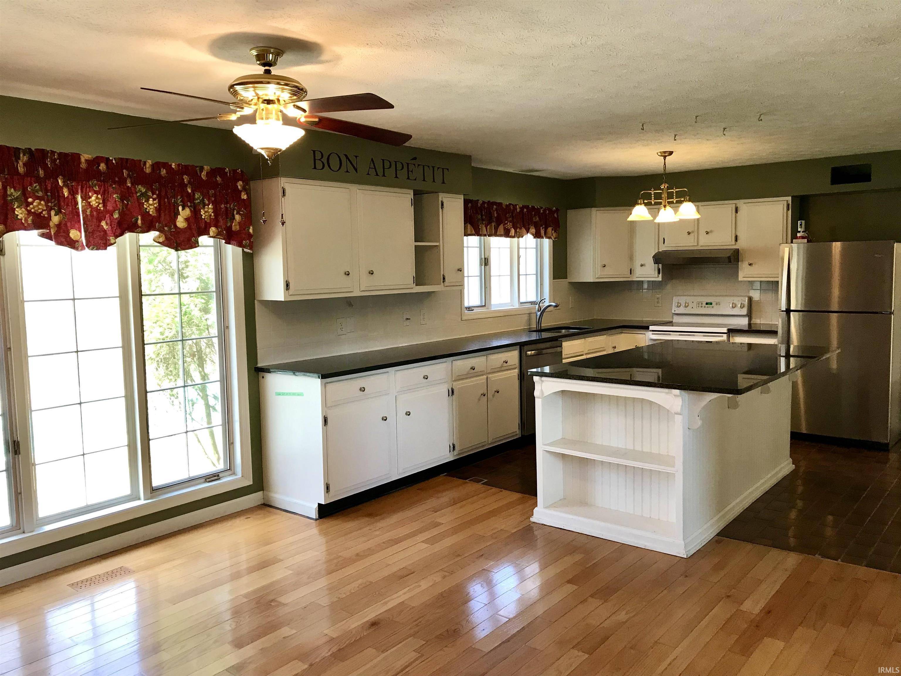West Lafayette, IN 47906,100 Elvernan Drive