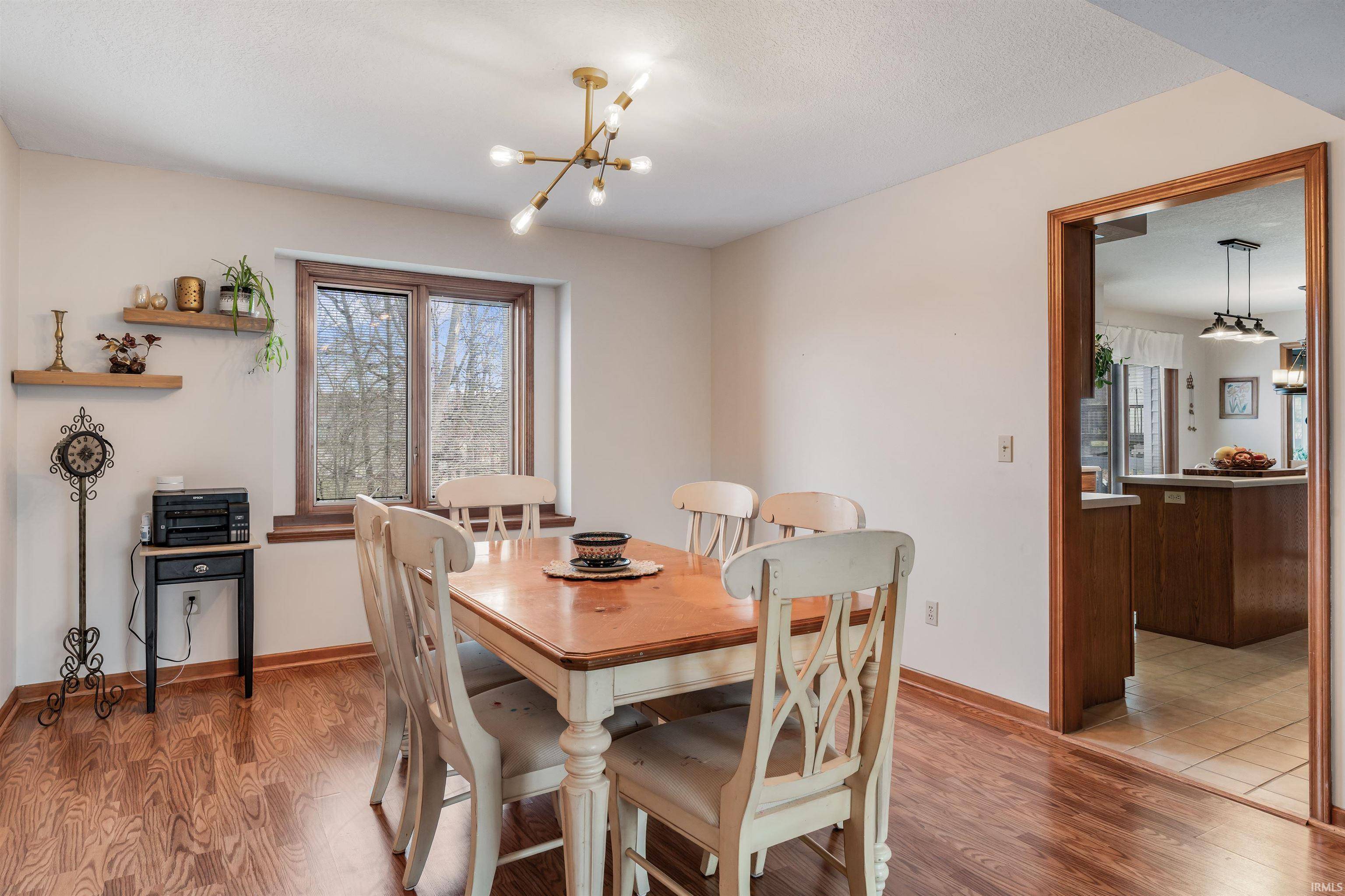 Fort Wayne, IN 46804-5992,9507 Sail Wind Drive