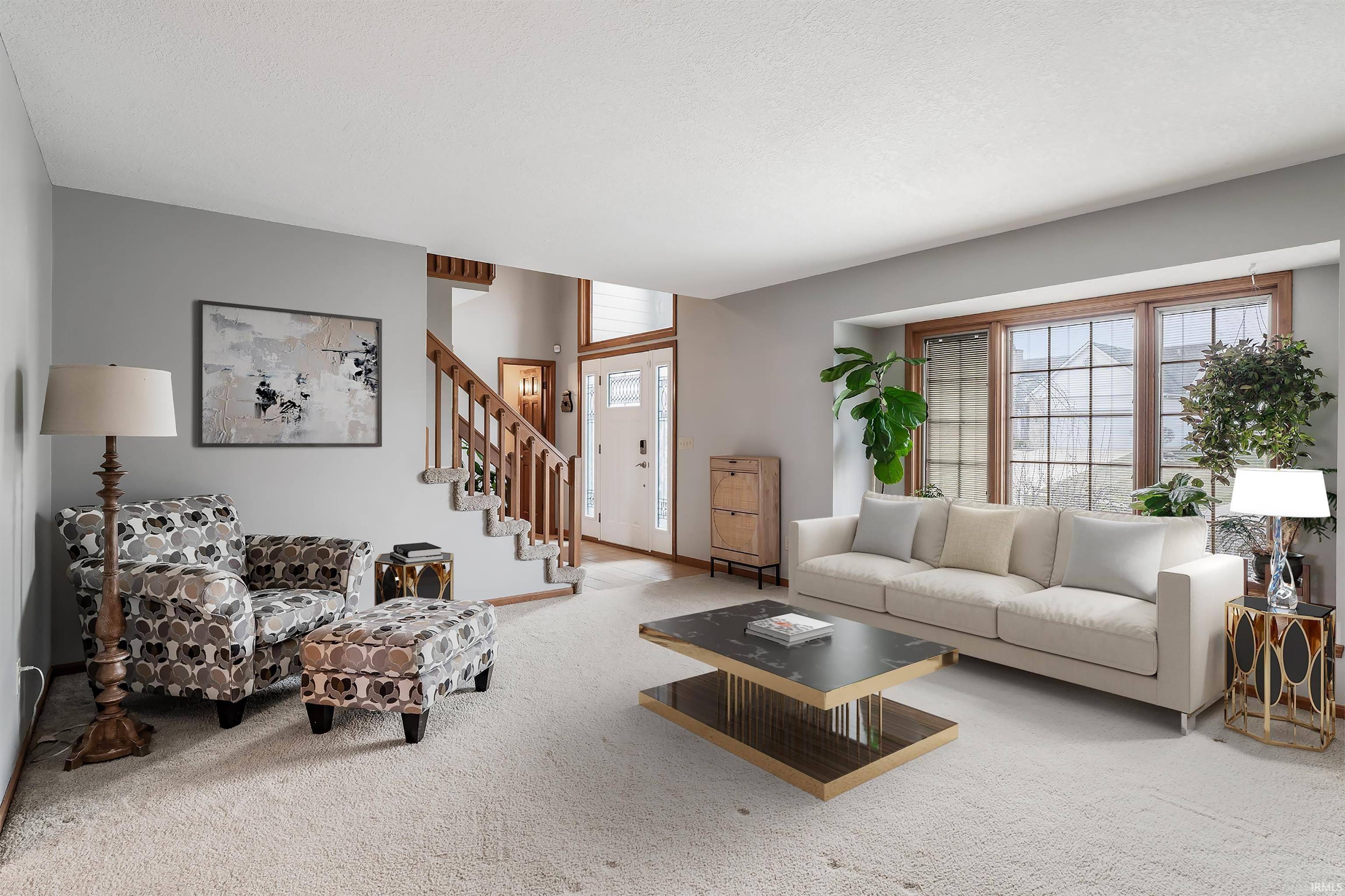 Fort Wayne, IN 46804-5992,9507 Sail Wind Drive