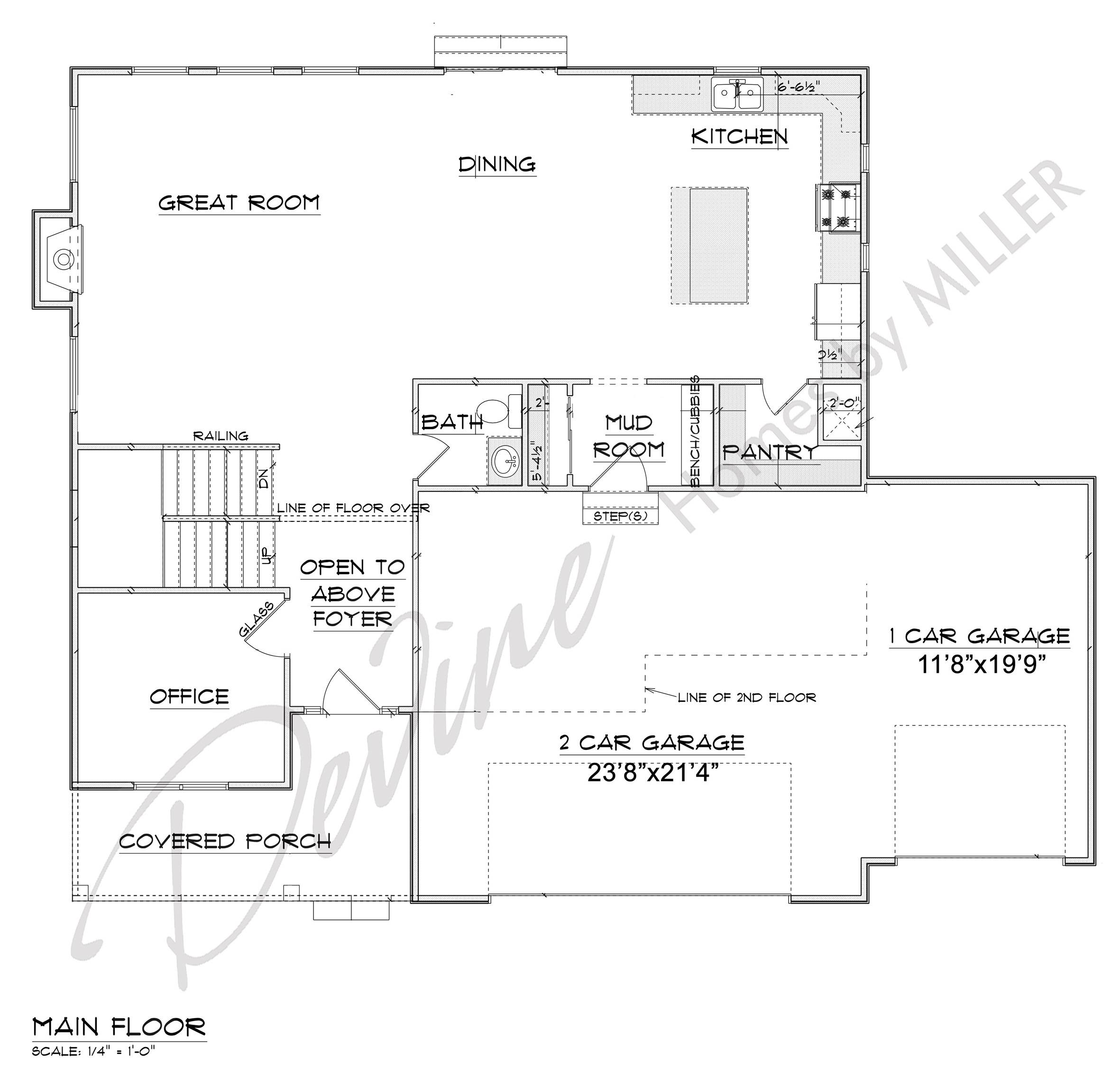 Osceola, IN 46561,54691 Pierre Trails Drive