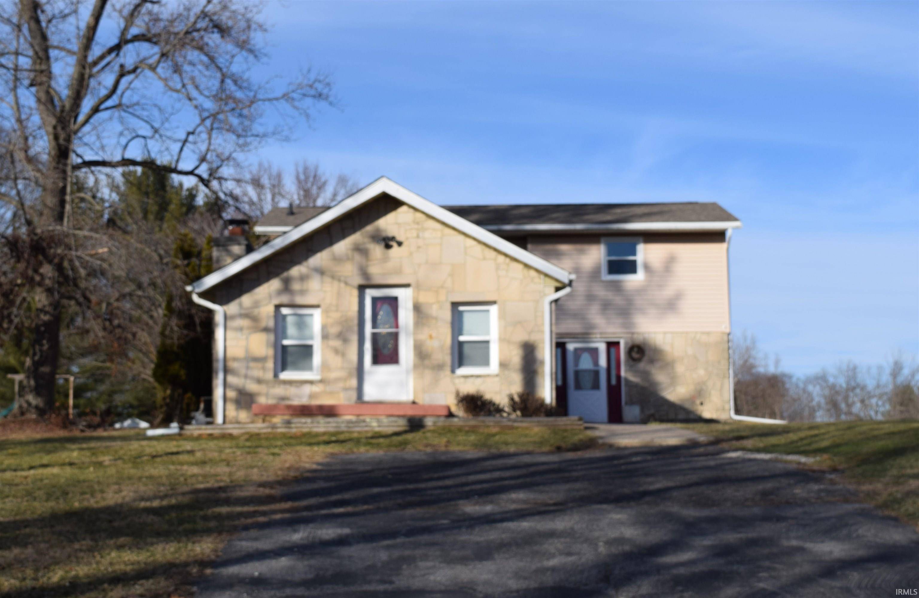 Bloomington, IN 47401,5715 Handy Road