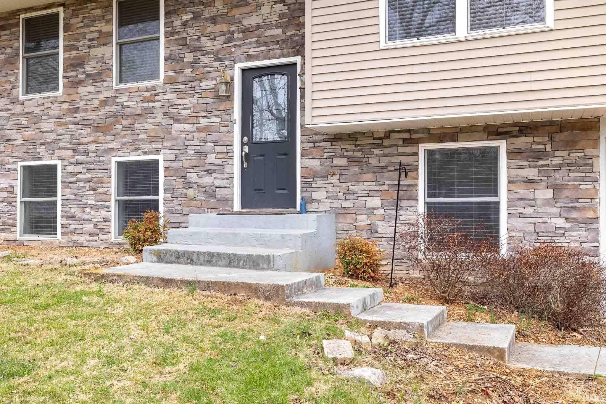 Bloomington, IN 47401,3519 S Wellington Drive