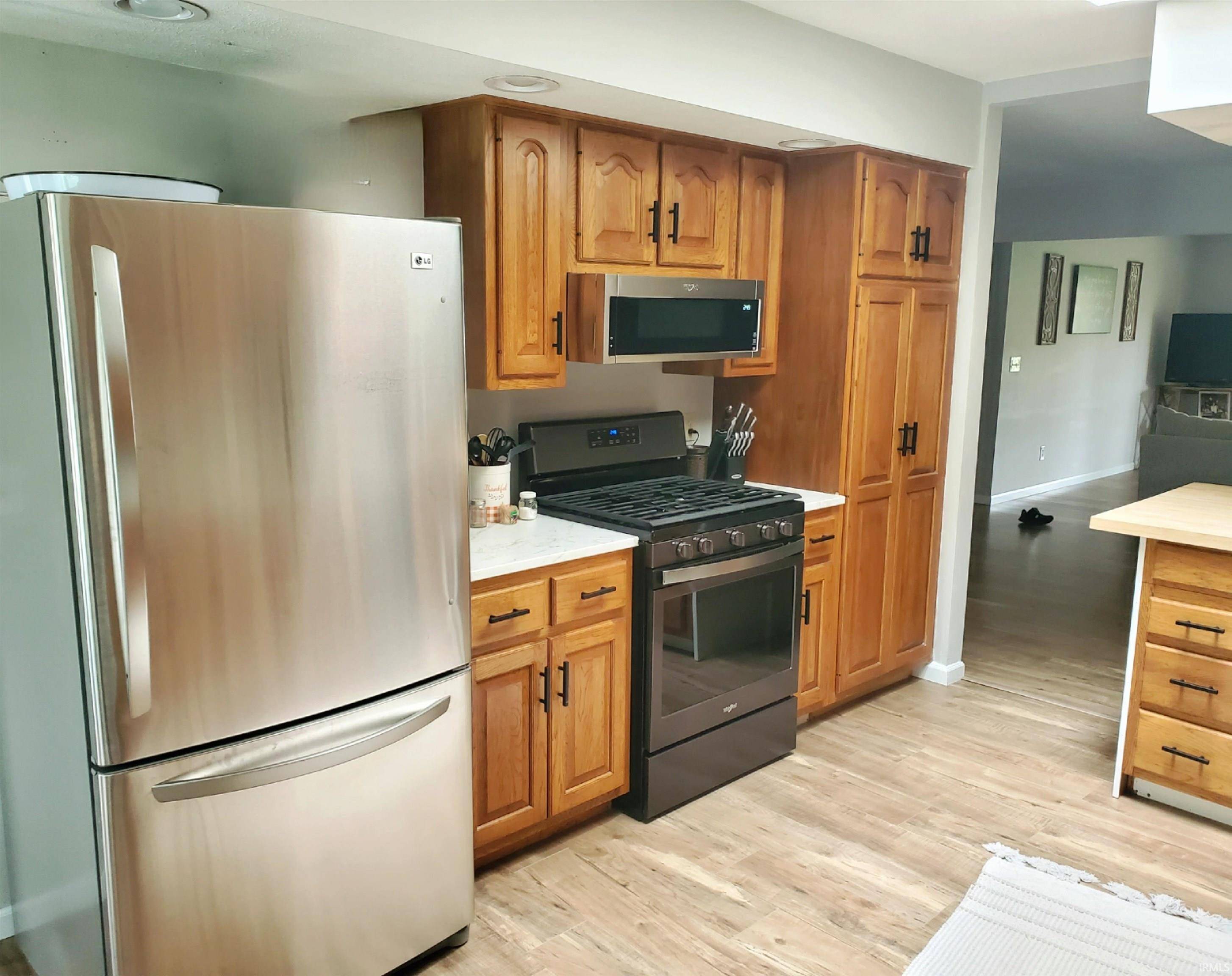 Goshen, IN 46526-4690,1415 Hampton Circle