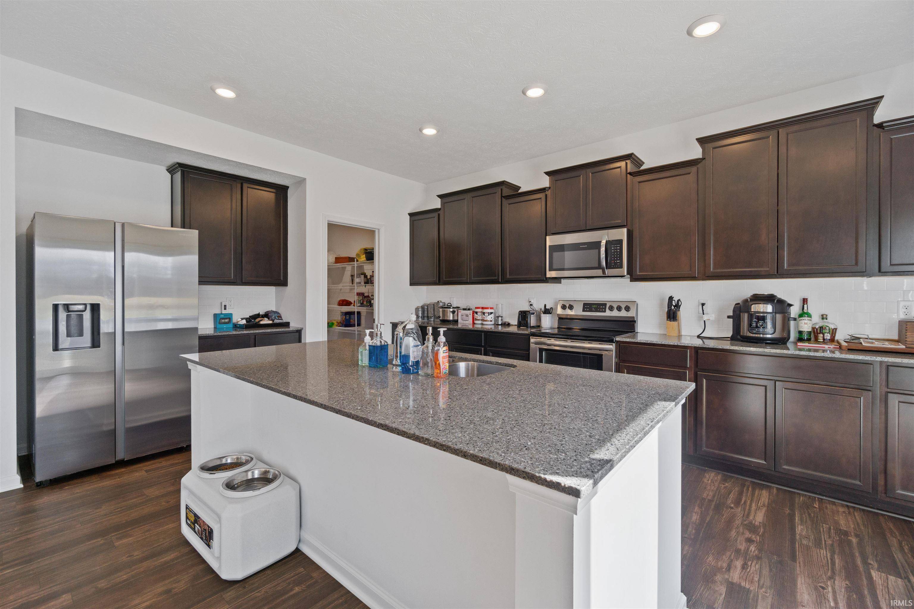 Pendleton, IN 46064-1373,6903 Aster Drive
