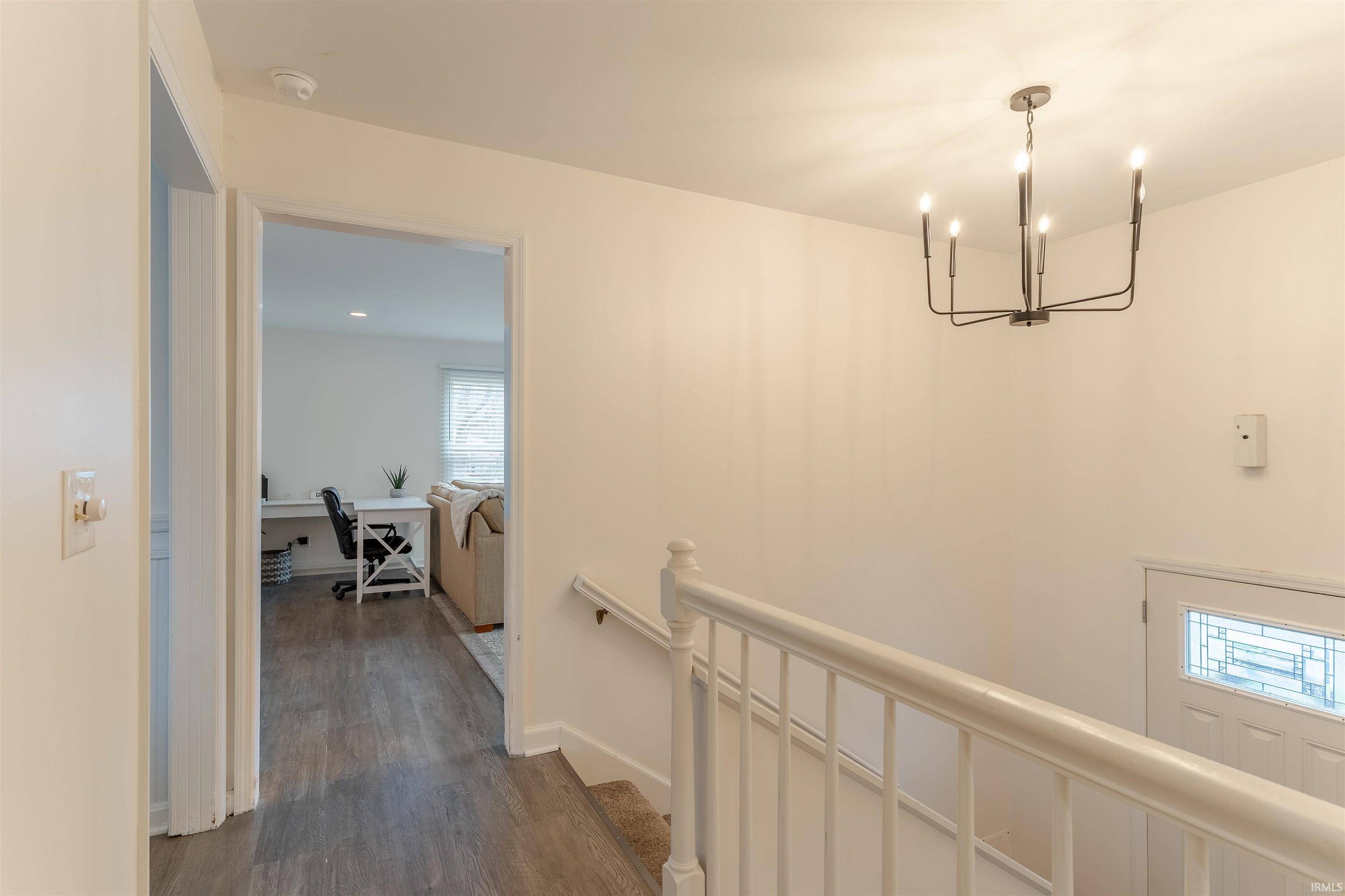 Newburgh, IN 47630-3018,5066 E Timberwood Drive