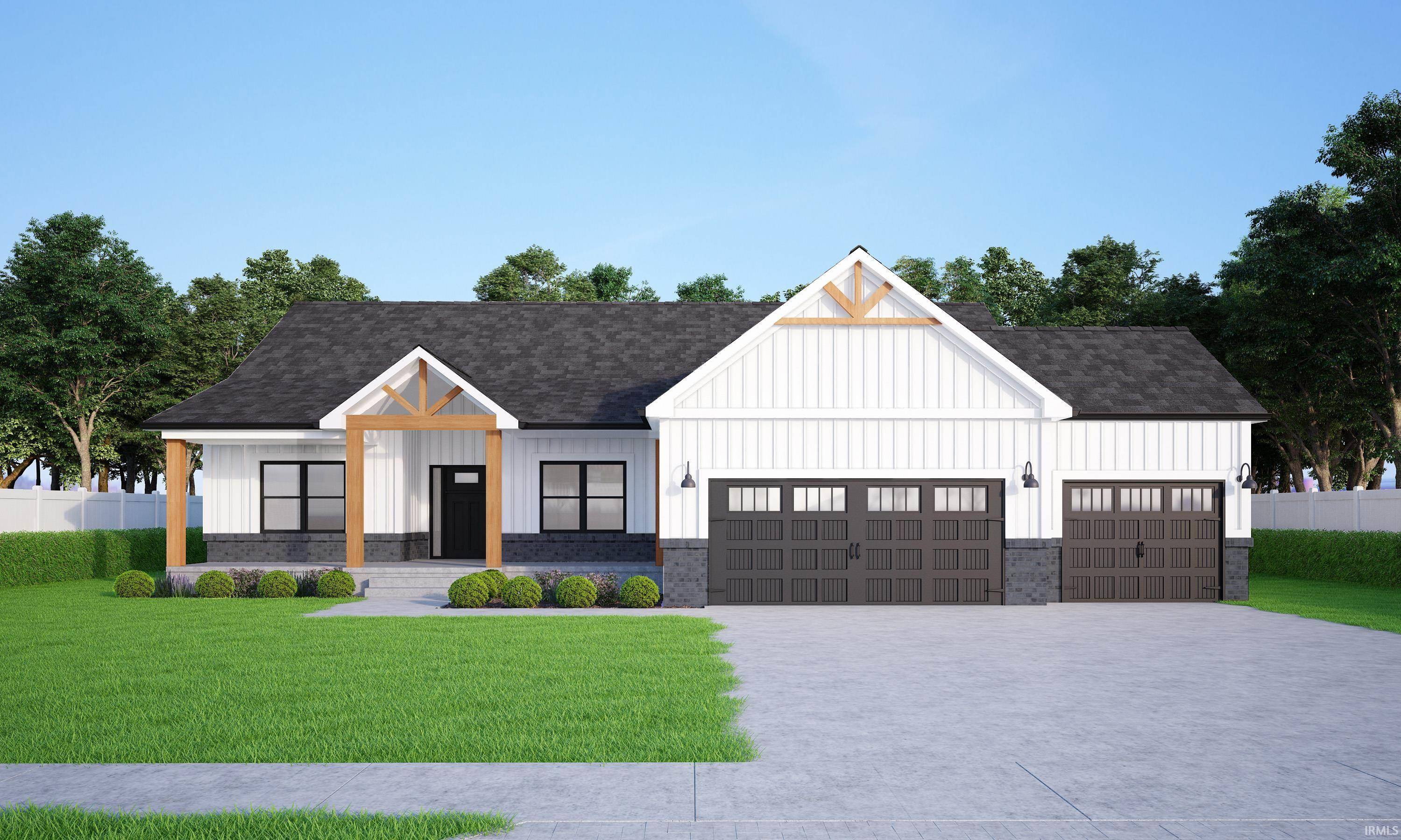 West Lafayette, IN 47906,4329 Demeree Way