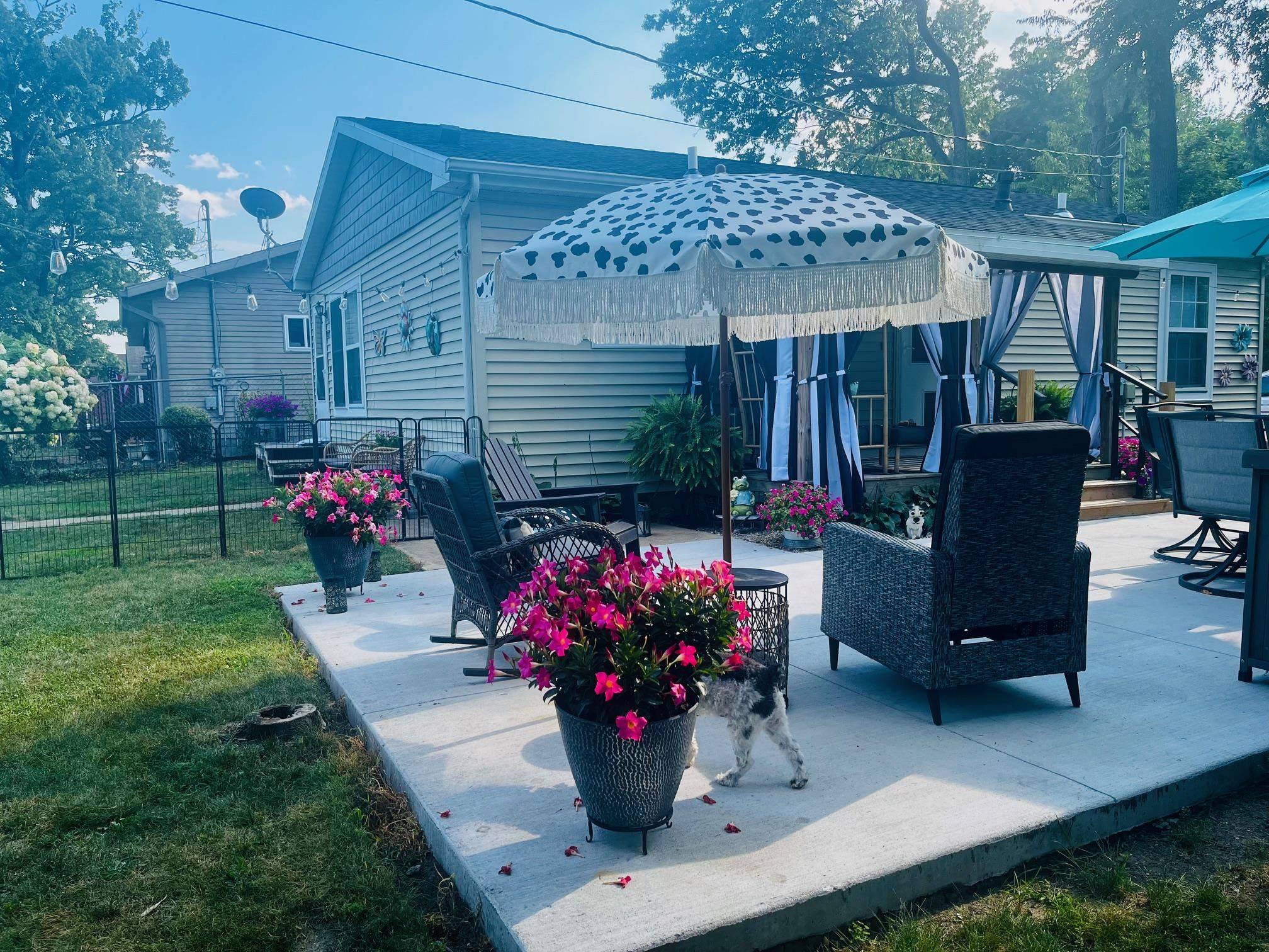 Walkerton, IN 46574,7713 N Tecumseh Road
