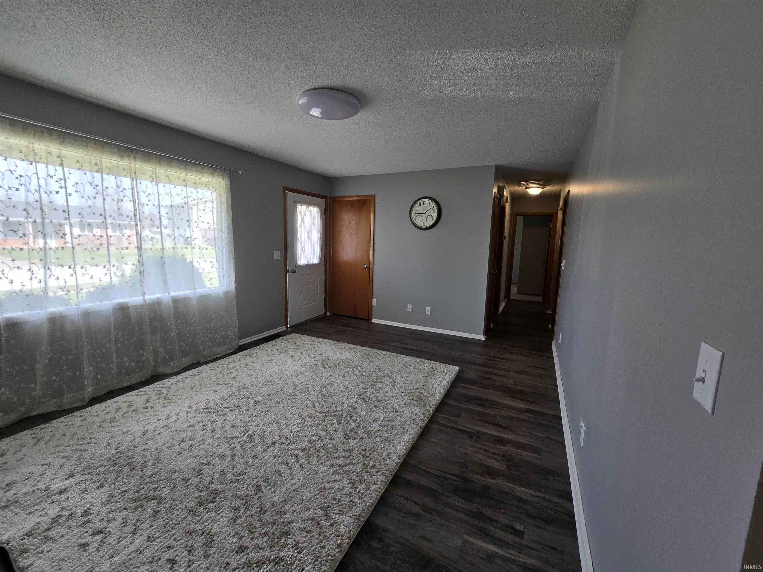Kokomo, IN 46902,2101 MOHR Drive