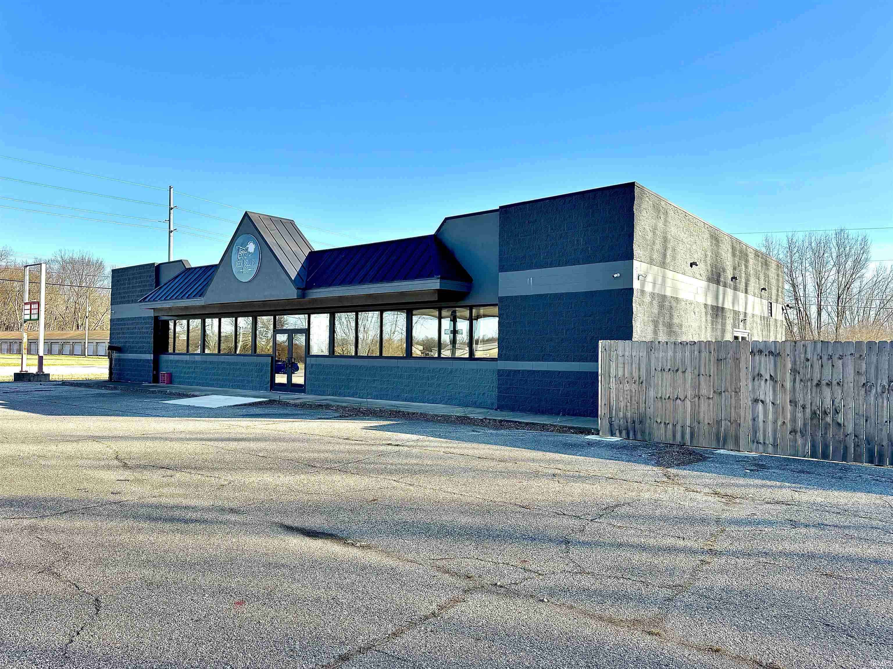 South Bend, IN 46614,62995 US 931 Highway