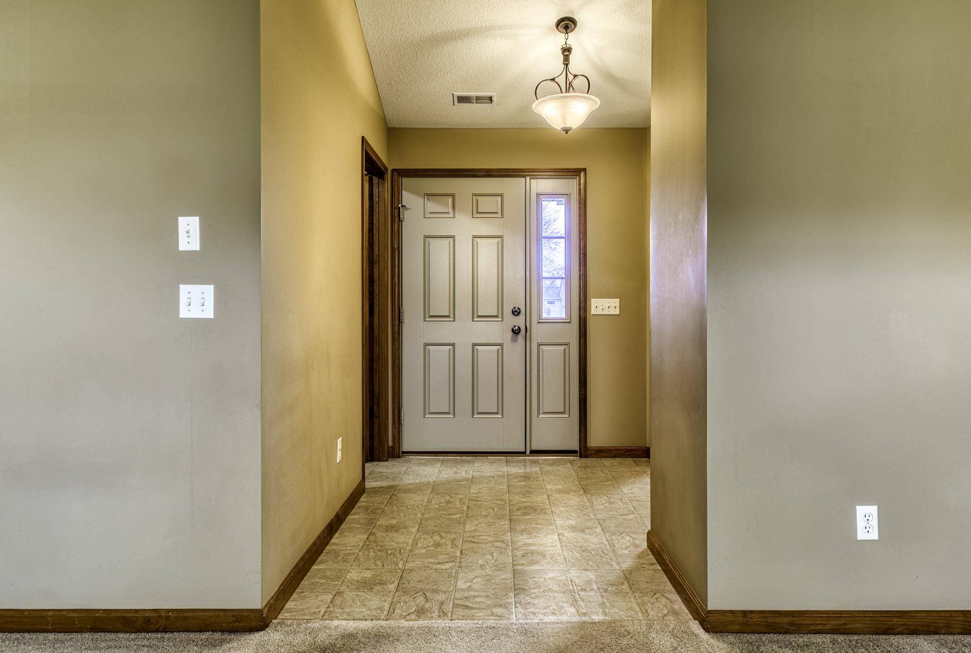 New Haven, IN 46774,9511 Fenwick Lane