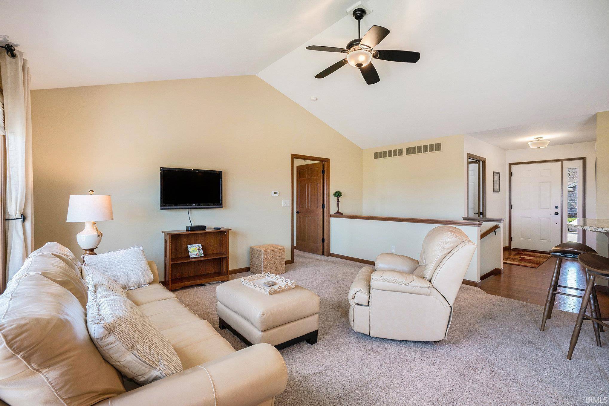 Middlebury, IN 46540,136 River Park Drive