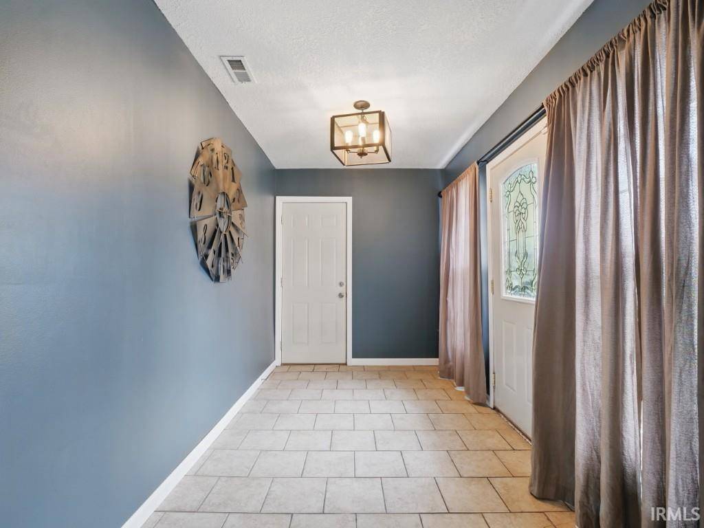 Fort Wayne, IN 46815,3706 Marigold Drive