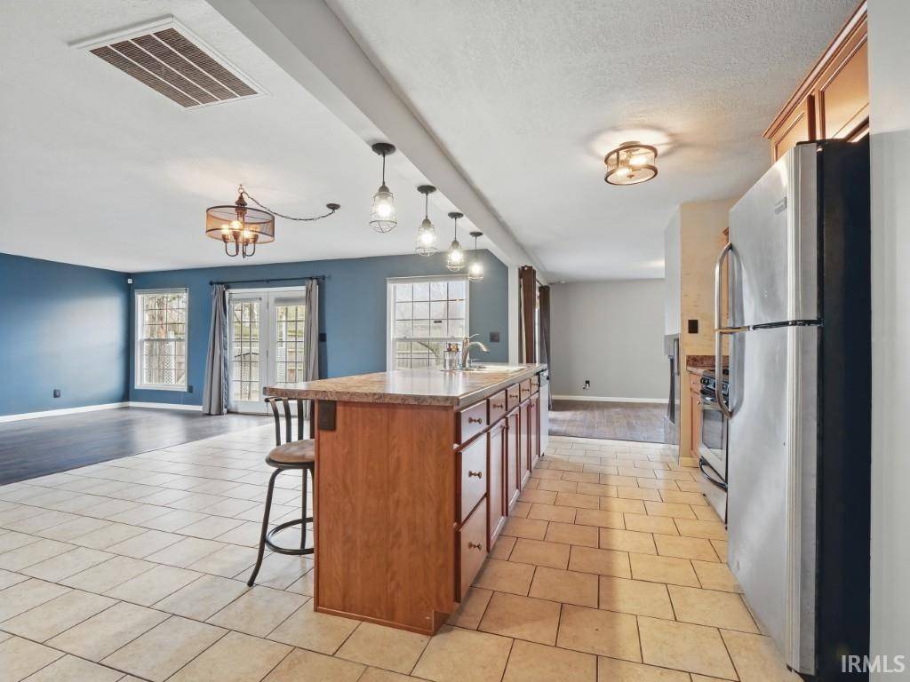 Fort Wayne, IN 46815,3706 Marigold Drive