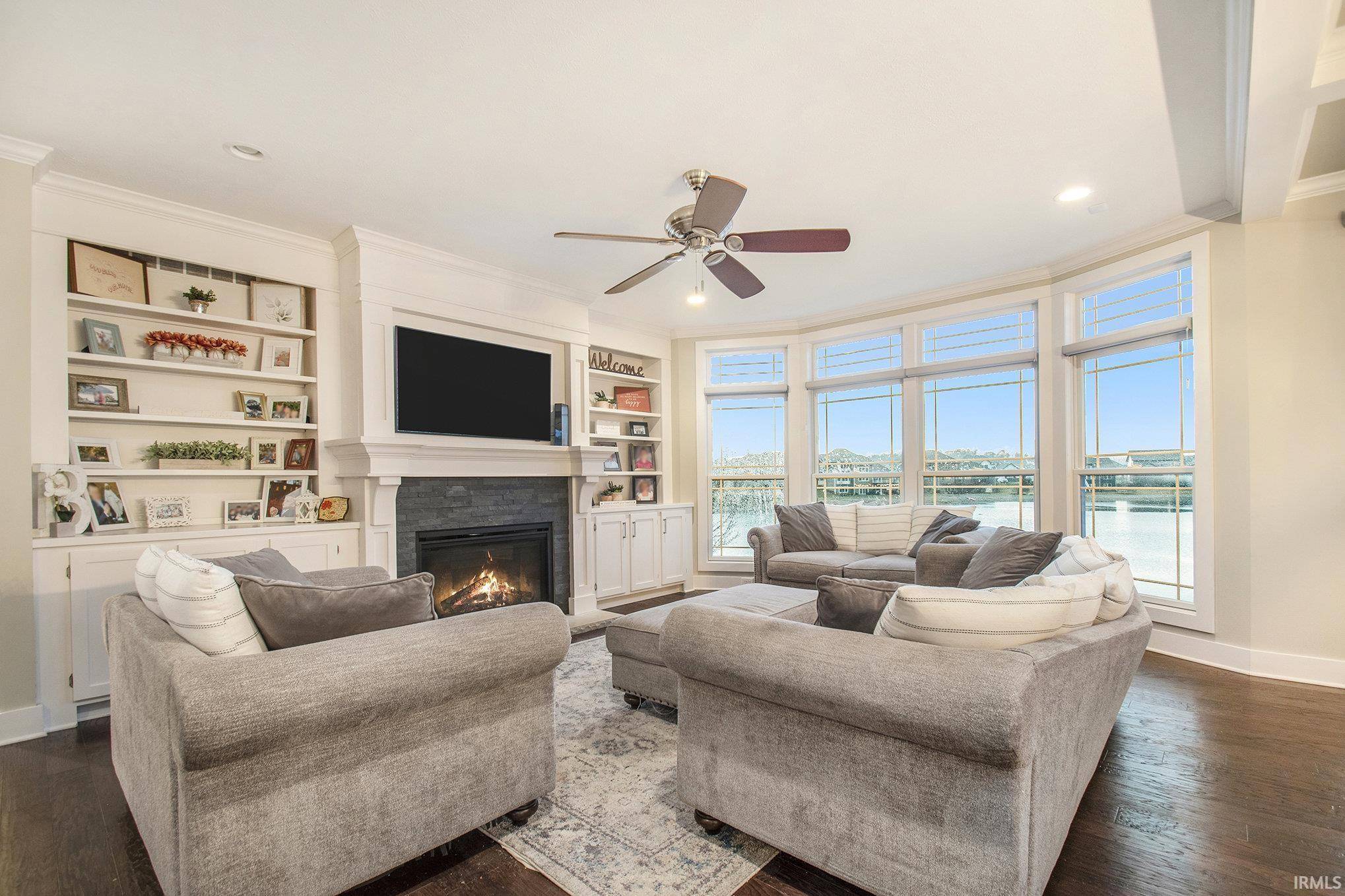 South Bend, IN 46637-6041,51073 Chatham Ridge Drive