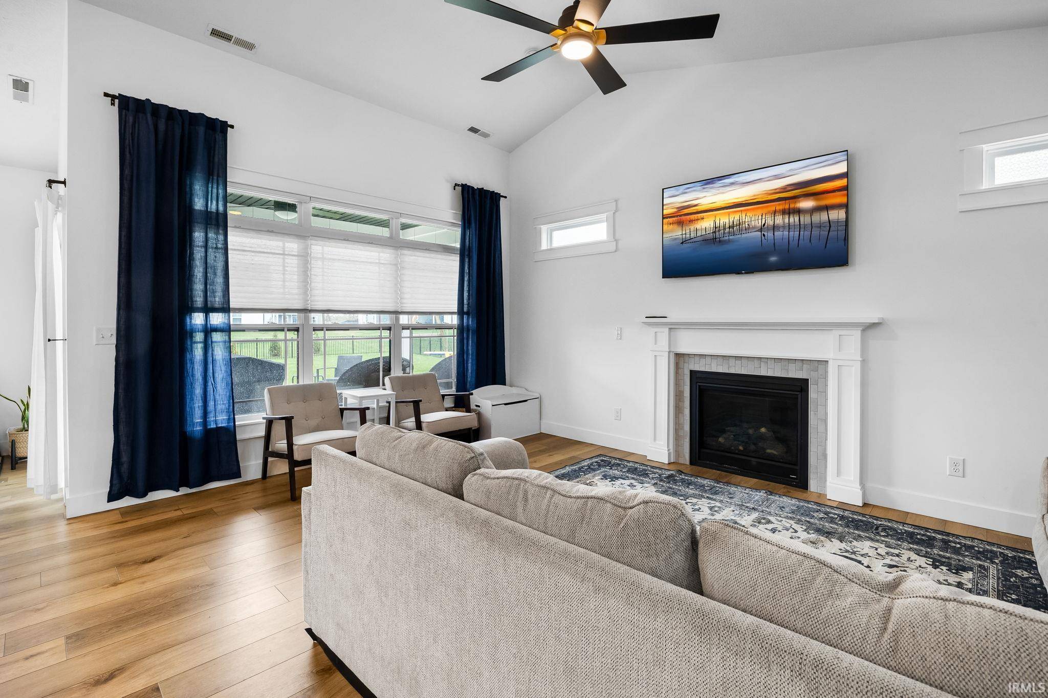 Lafayette, IN 47909,4295 Admirals Pointe Drive