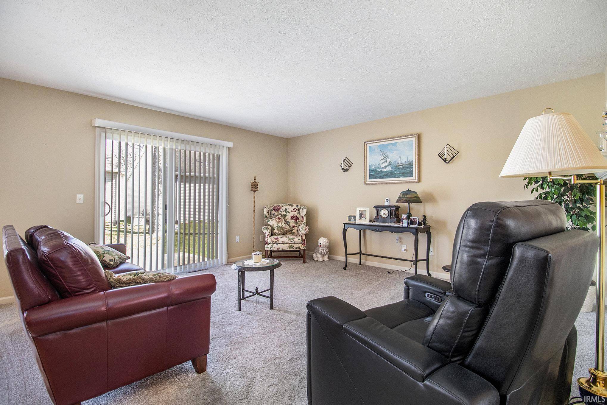 Granger, IN 46545,5620 Strauss Court