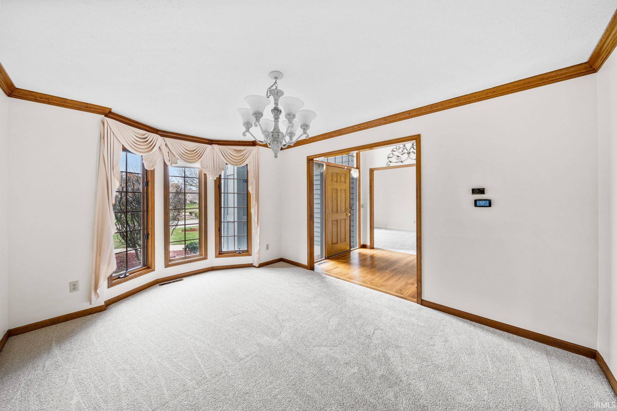 Granger, IN 46530-7056,51570 Bluffside Court