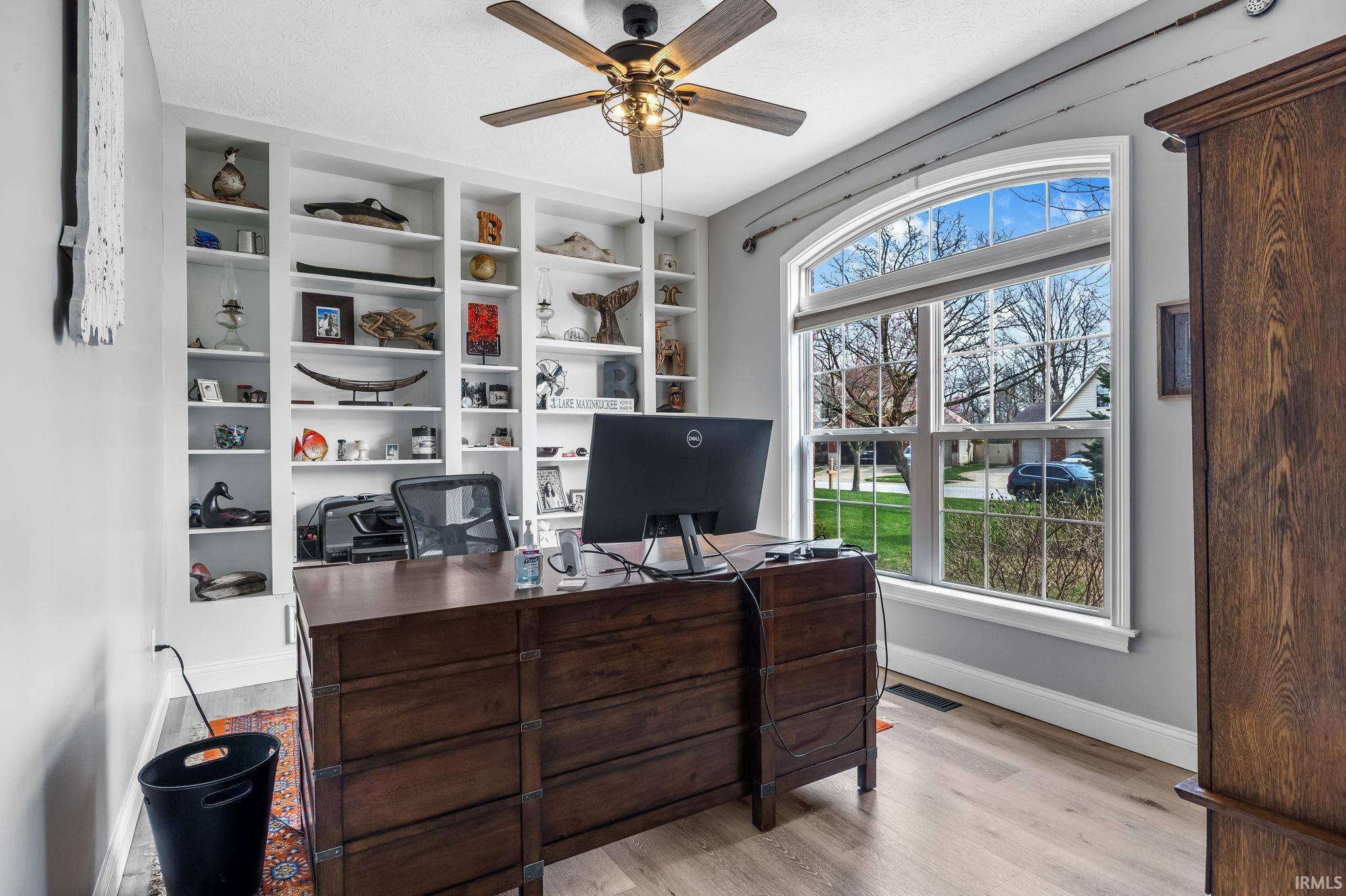Lafayette, IN 47909-8406,4766 Saintsbury Court