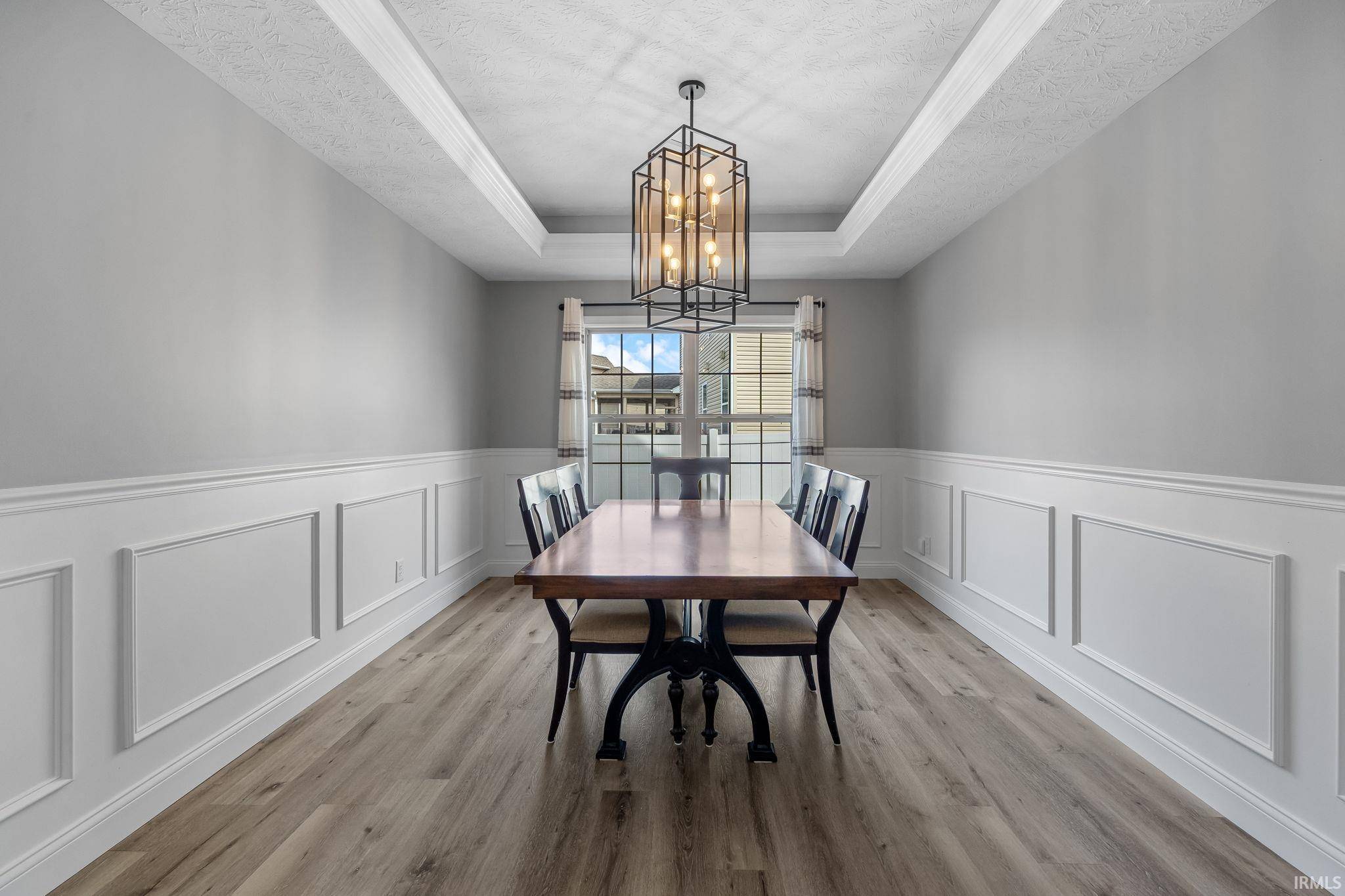 Lafayette, IN 47909-8406,4766 Saintsbury Court