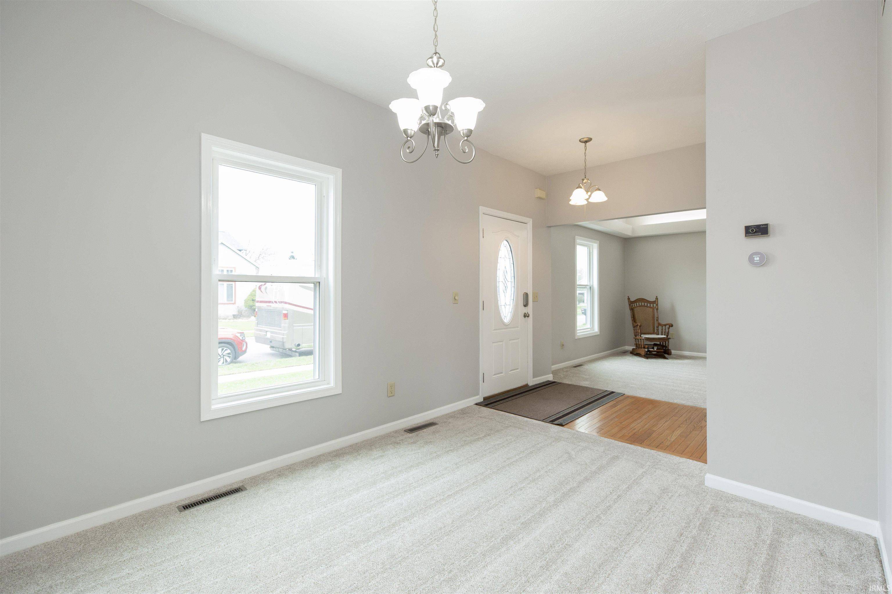Granger, IN 46530,52103 Eagle Chase Drive