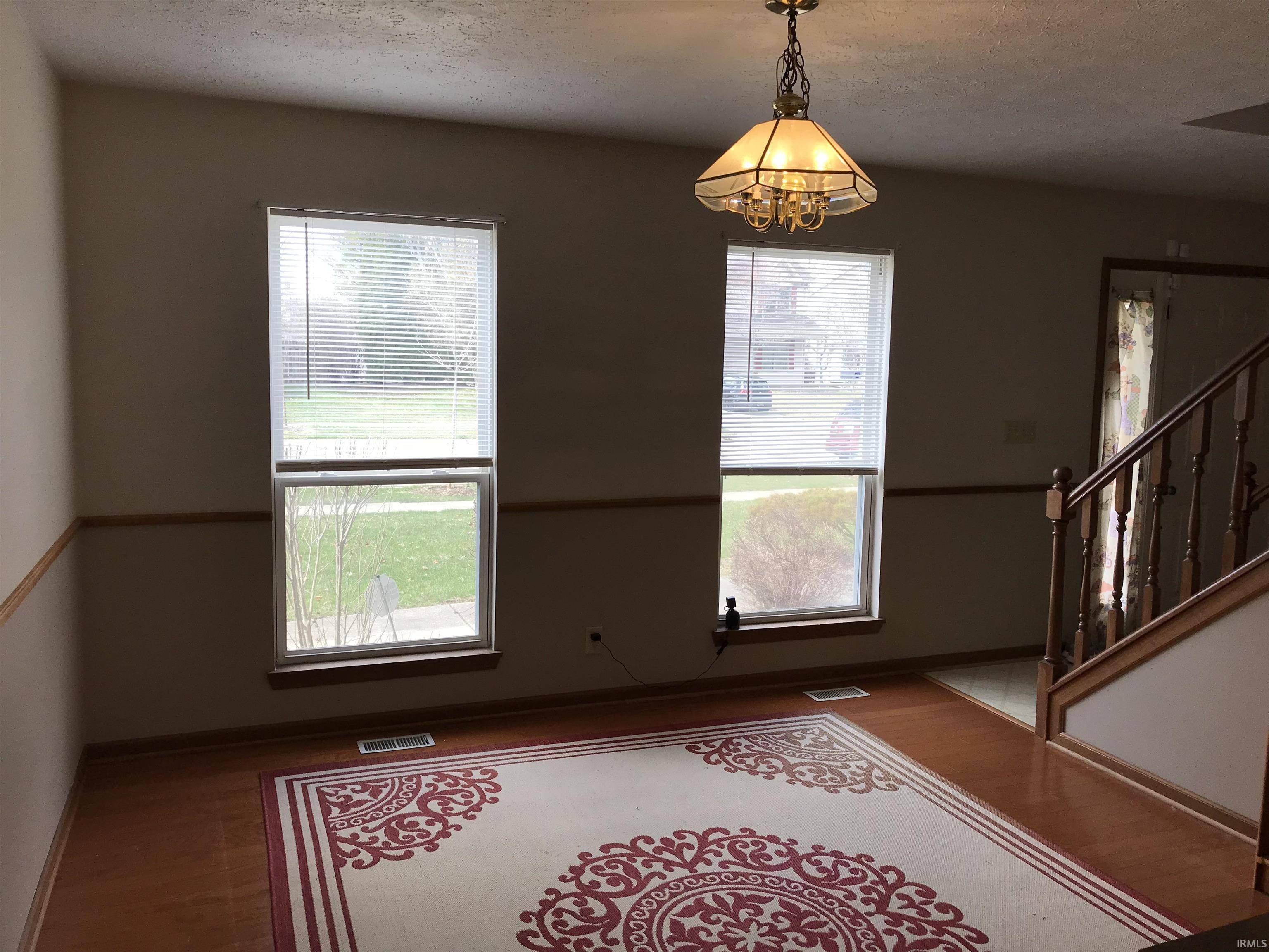 West Lafayette, IN 47906,3208 Hamilton Street