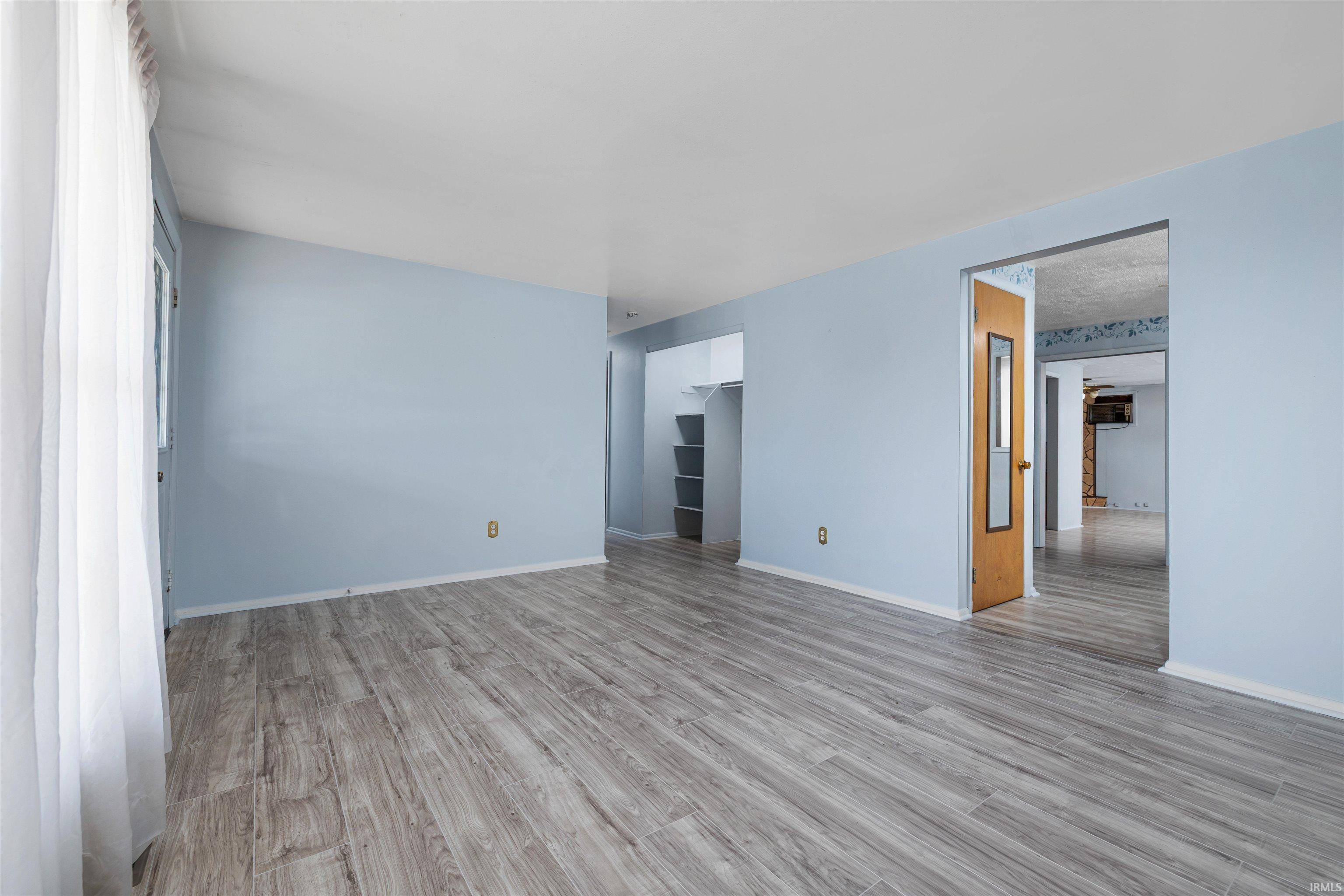 New Haven, IN 46774-2033,1511 Glencoe Boulevard